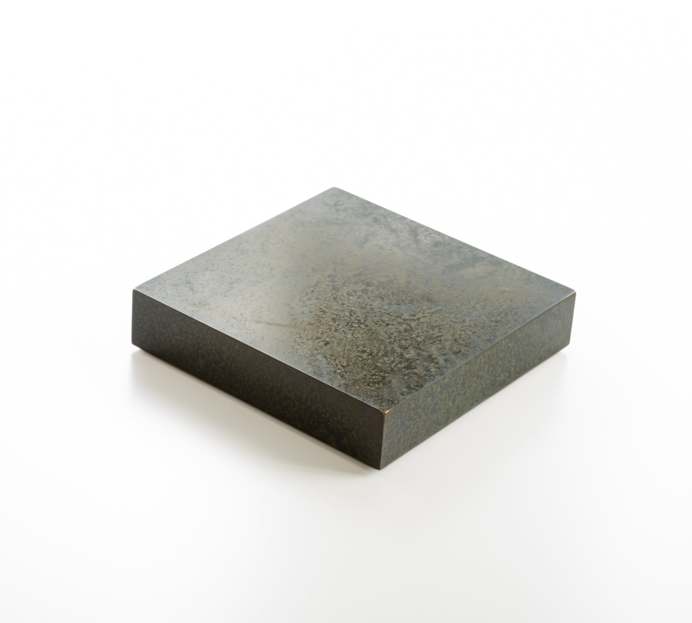 畠山 耕治, 四角いもの, 2019 | Sokyo Gallery