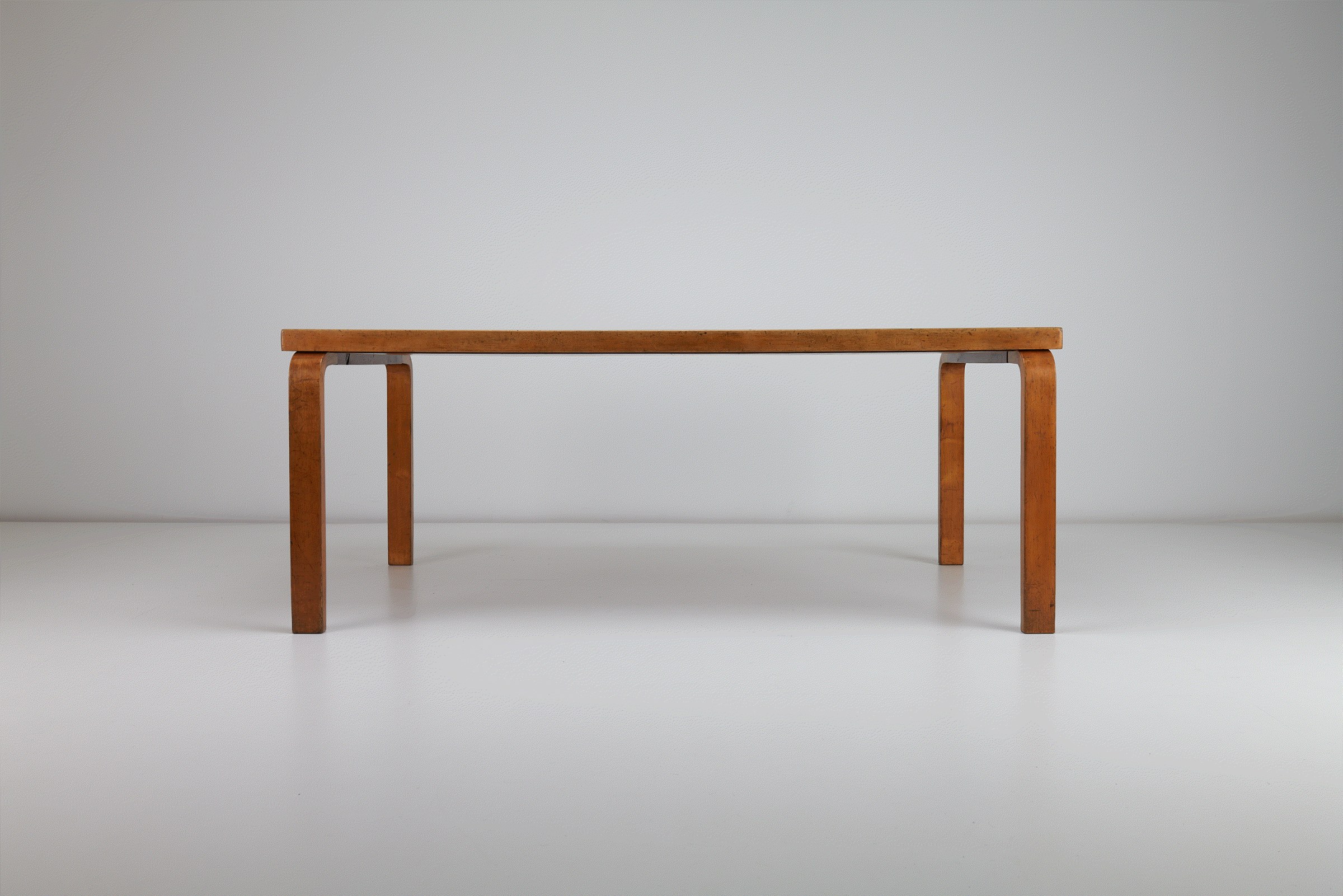 ALVAR　AALTO Extendable Wall Light Alvar Aalto Alvar Aalto – Sigmar London