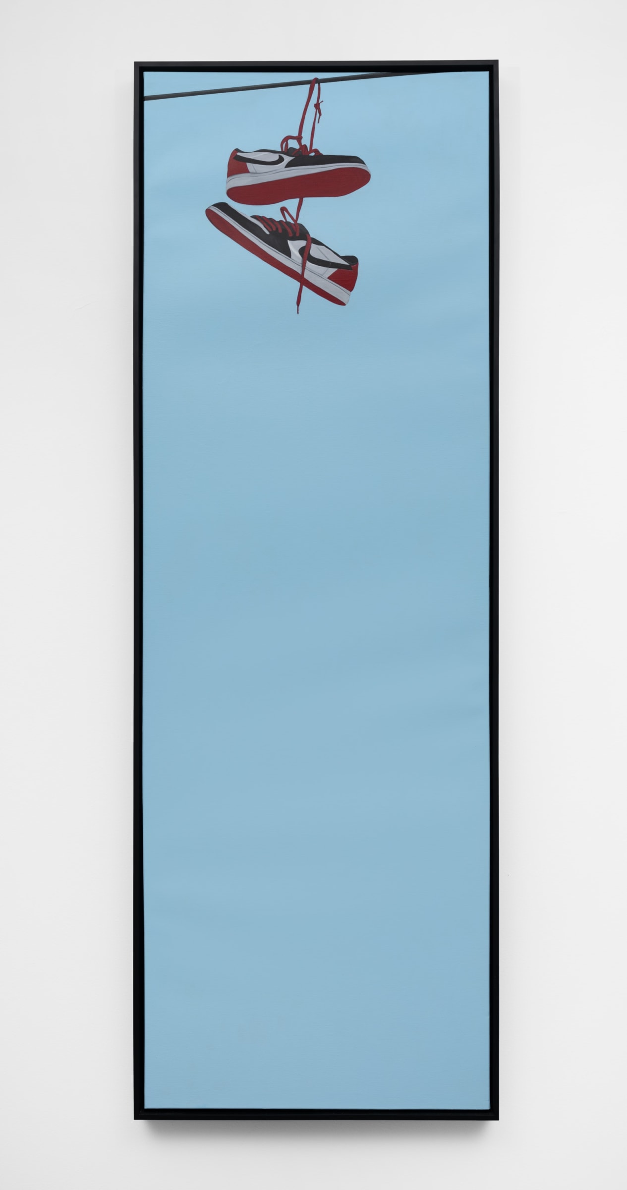 洋書 Celebration in Postwar American Fiction 洋書 Celebration in Postwar American Fiction 洋書 Celebration in