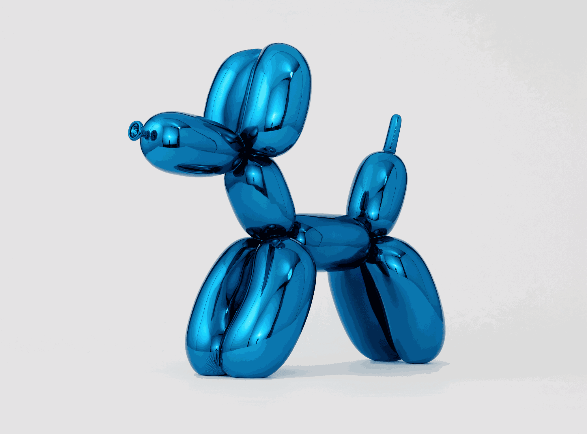 Event ART PALM BEACH 2024 Markowicz Fine Art