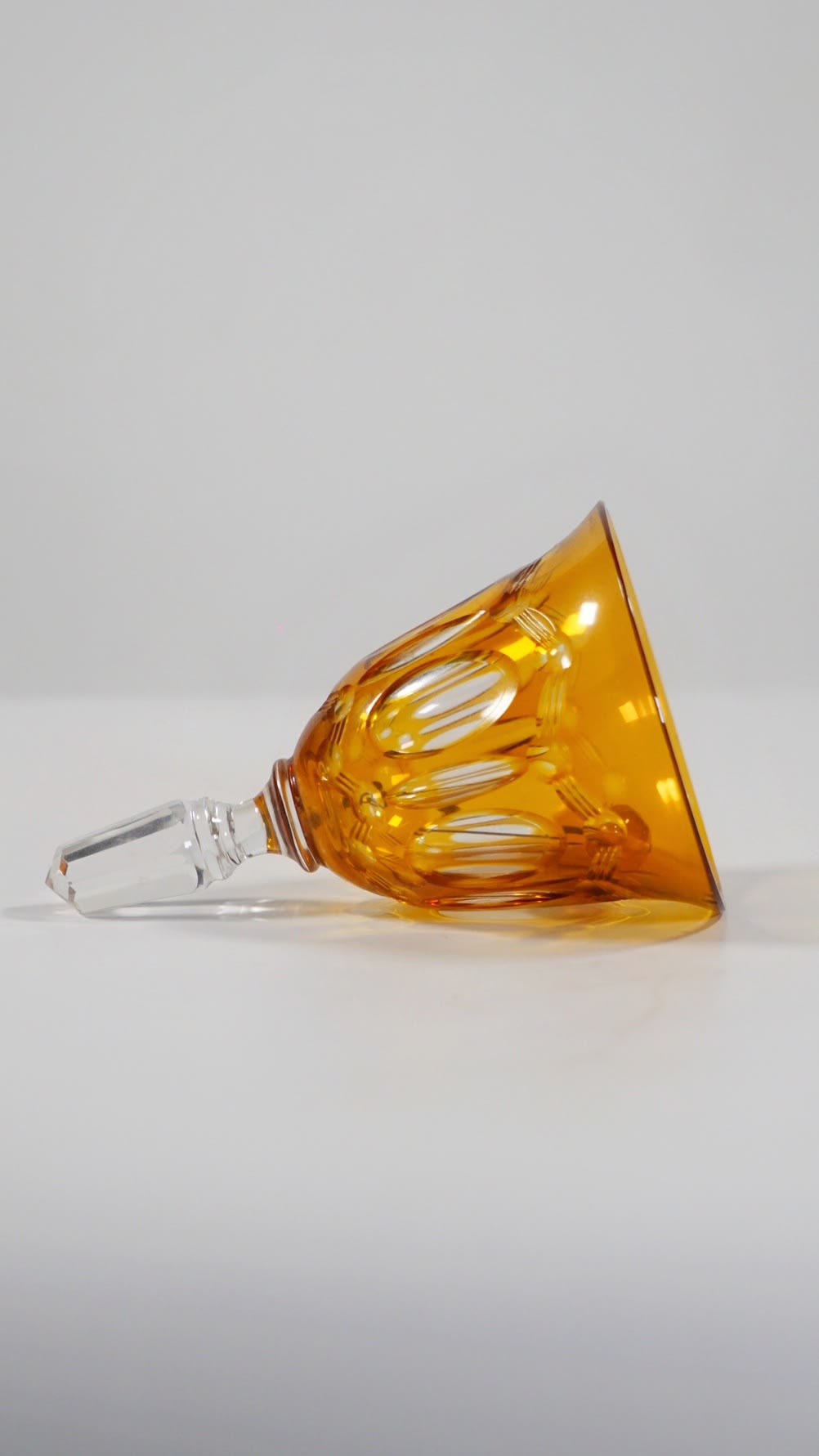天然木製漆塗 時代漆器 草木花水鳥 螺鈿金蒔絵 四段重箱 共箱
