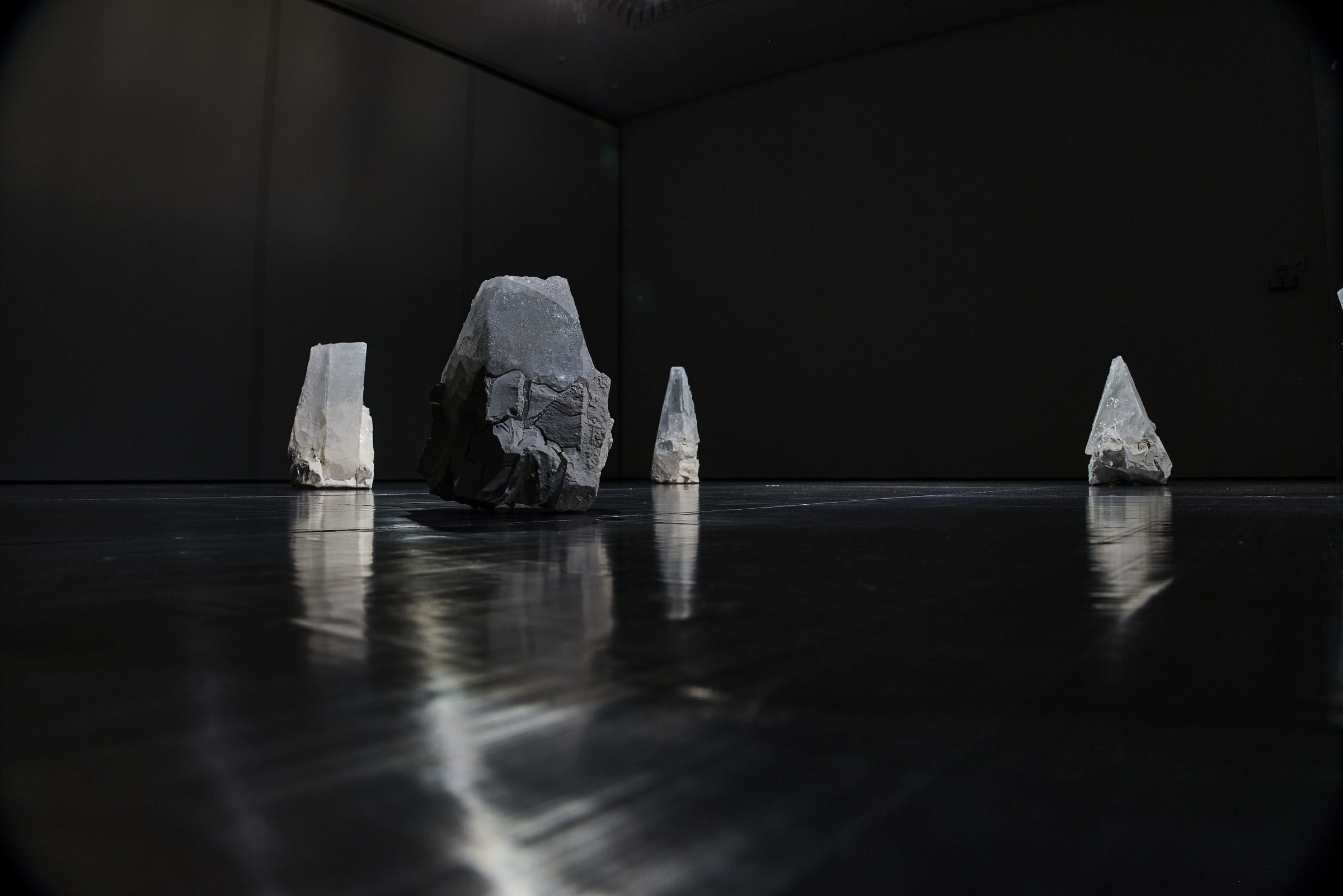 hime0313　Ogawa Facil 一式 hime0313 Ogawa Facil 一式 ファシル / ogawa ONLINE STORE