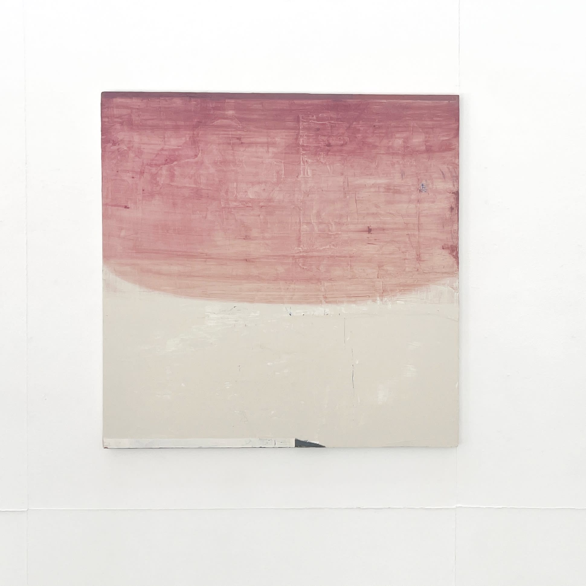 Bridget Flannery - A Retrospective