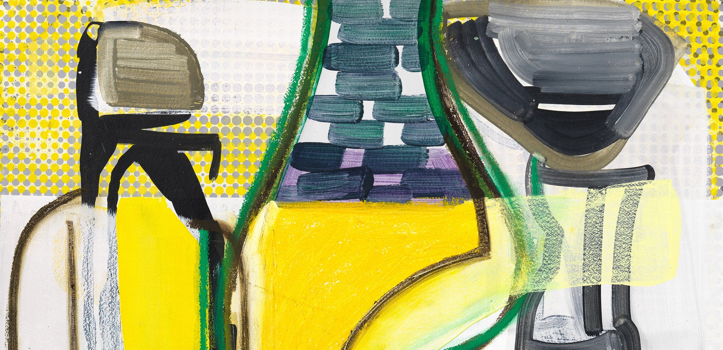 西尔曼获得了许多奖项和奖学金,如2004年的古根海姆奖学金和布鲁克林博物馆伊丽莎白-A-萨克勒女权主义艺术中心的一等奖。她还在柏林的巴德学院教授艺术硕士课程。除了艺术家的身份外,她还于2019年作为策展人在纽约现代艺术博物馆策划了一个名为 '形状之形状 '的艺术家选择展。