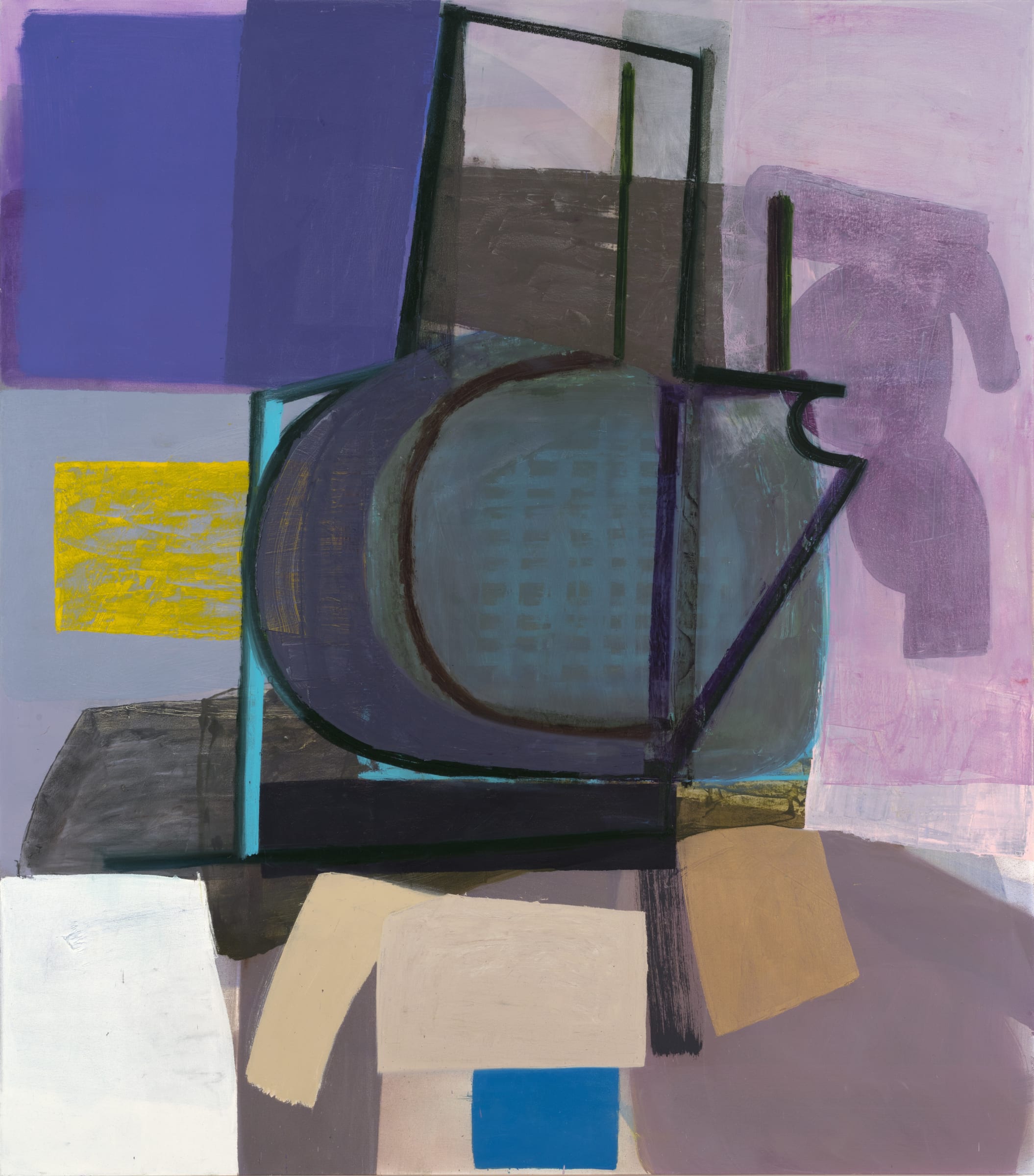 西尔曼获得了许多奖项和奖学金,如2004年的古根海姆奖学金和布鲁克林博物馆伊丽莎白-A-萨克勒女权主义艺术中心的一等奖。她还在柏林的巴德学院教授艺术硕士课程。除了艺术家的身份外,她还于2019年作为策展人在纽约现代艺术博物馆策划了一个名为 '形状之形状 '的艺术家选择展。