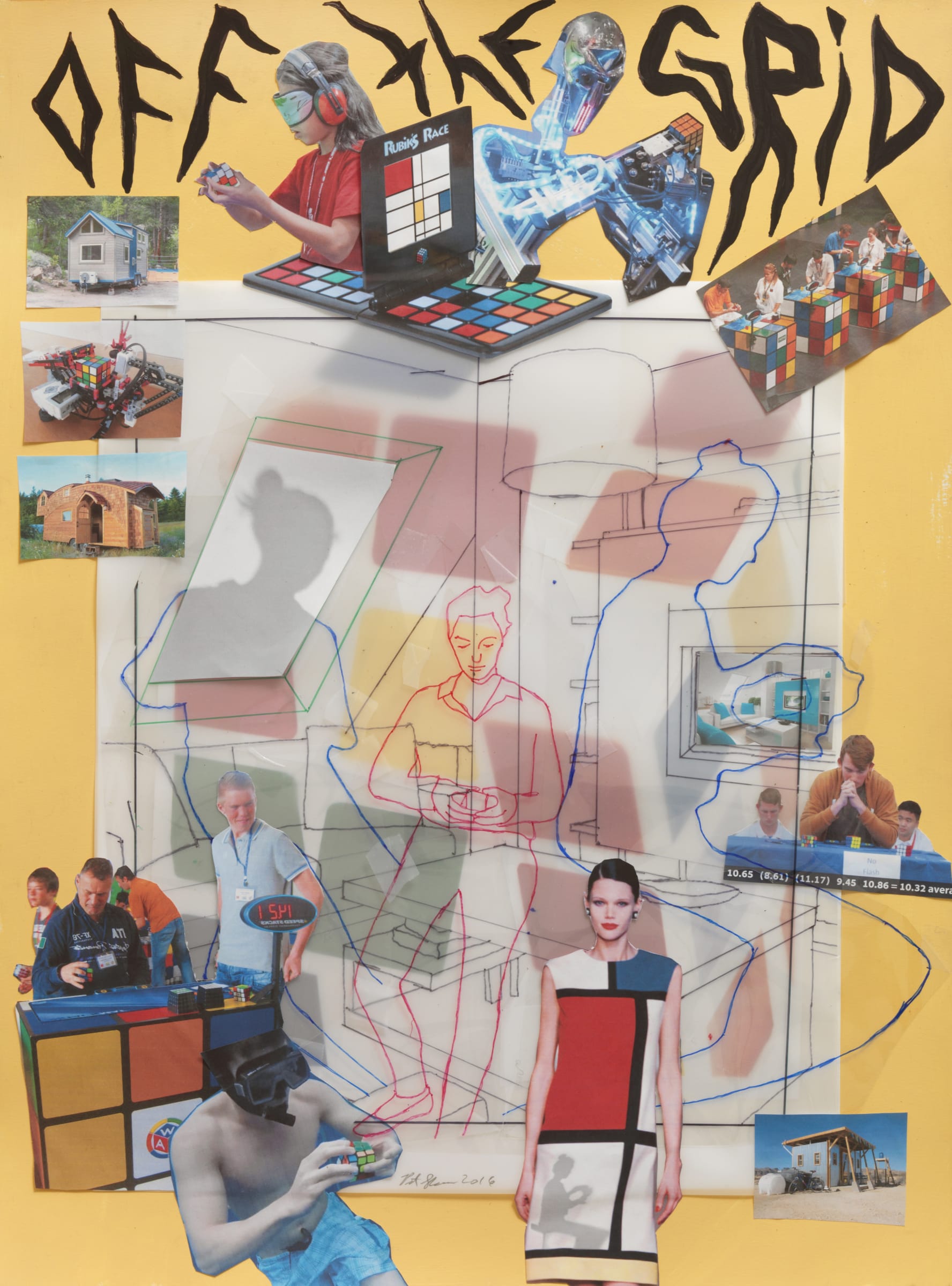Artgenève 2019