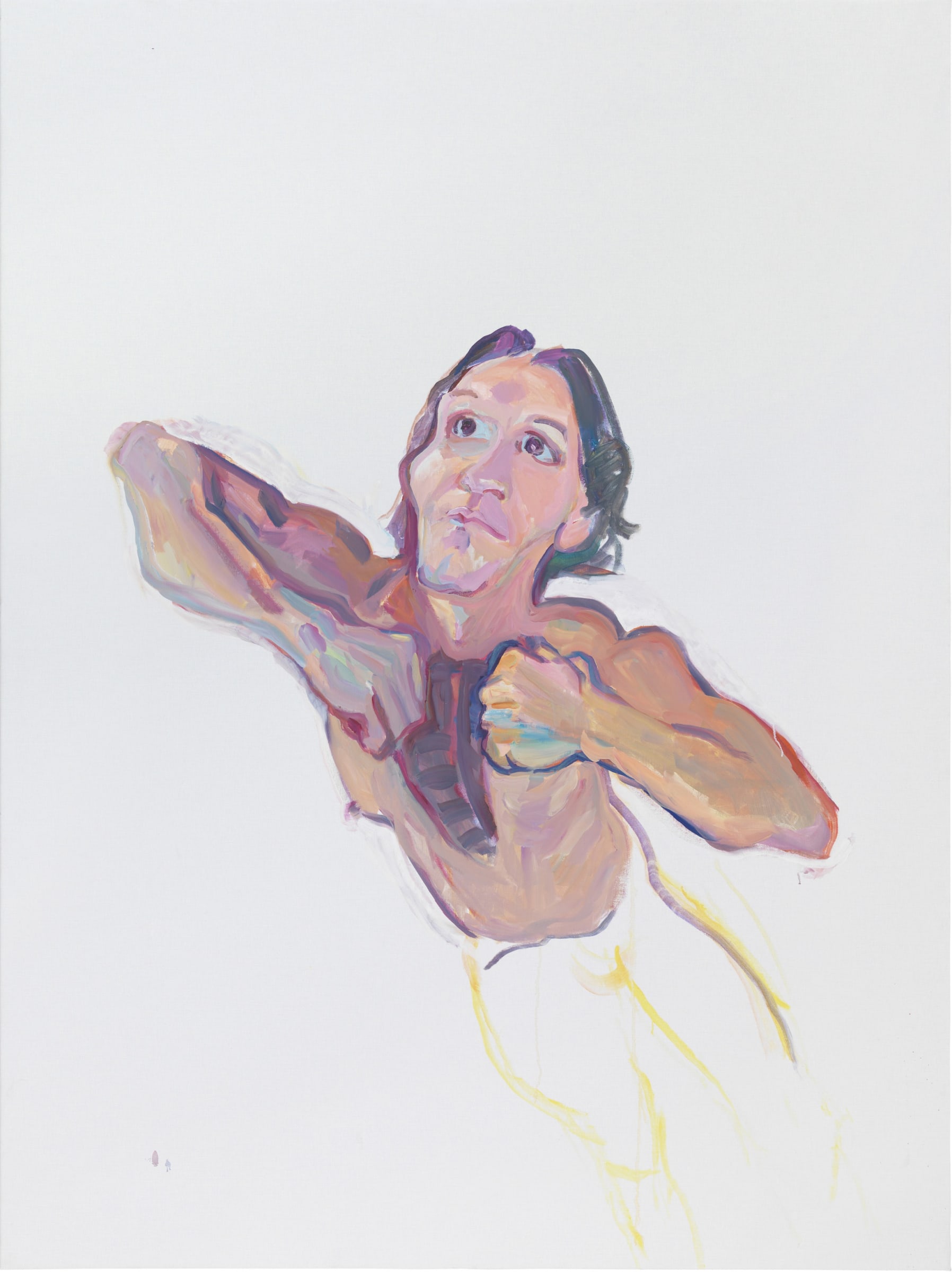 Art Cologne 2015