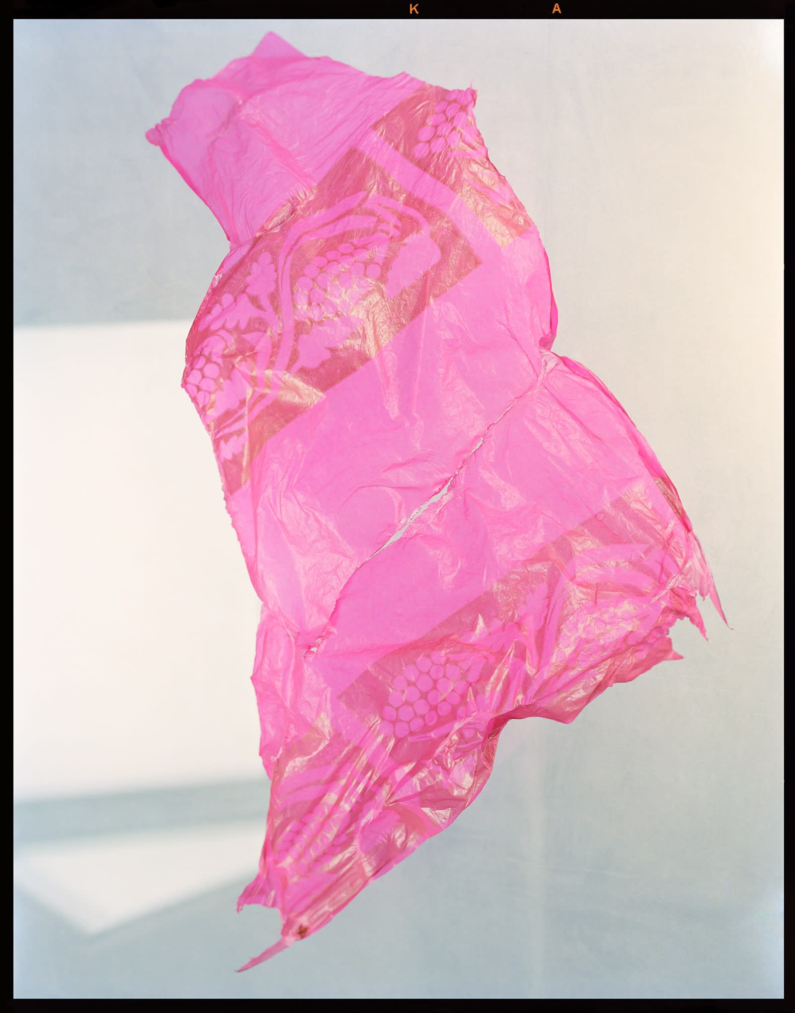 Shortlisted for the Louis Roederer Discovery Award 2021, On view at Les Rencontres de la photographie in Arles | Until...