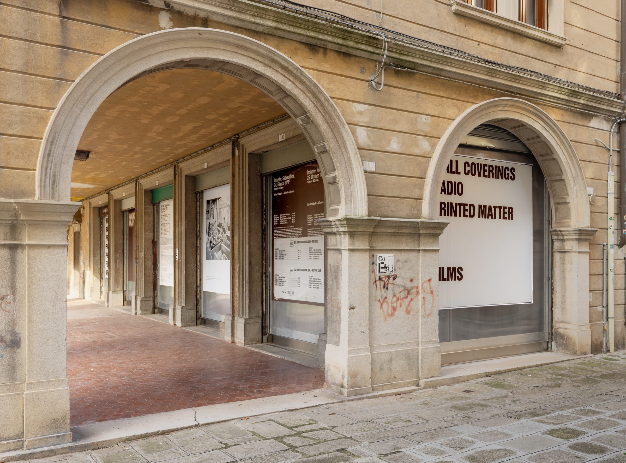 Christopher Williams