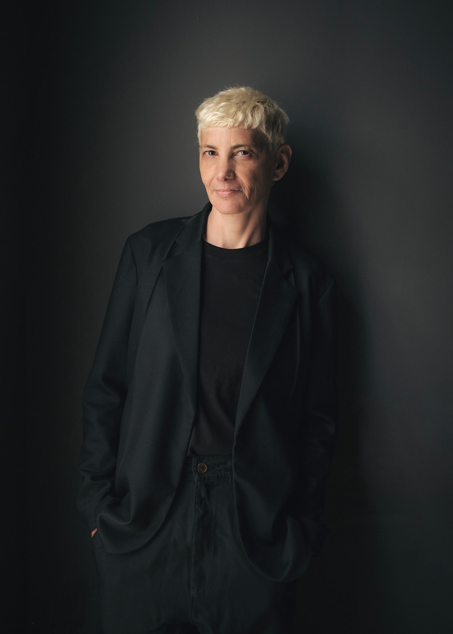 Ph: Wolfgang Stahr