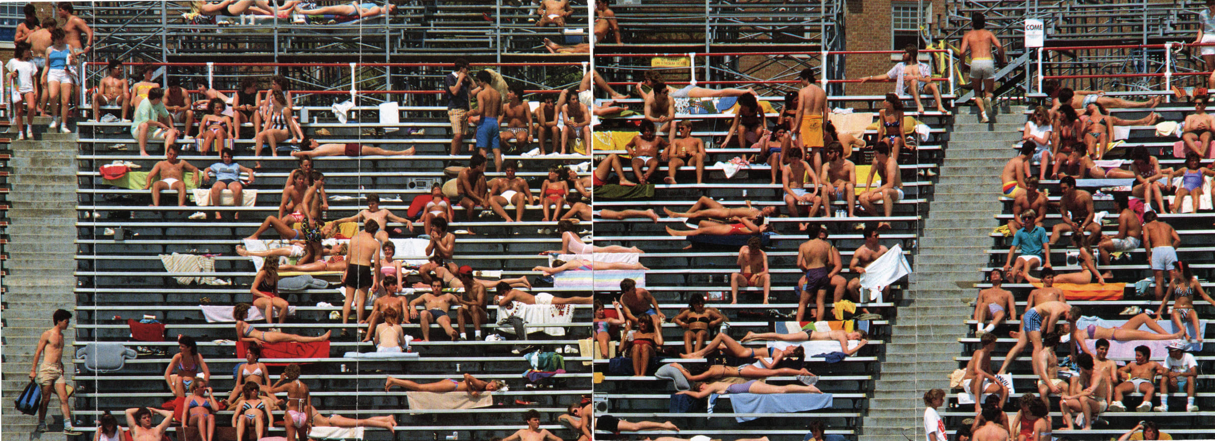 Frieze: 'Must-See: Thomas Eggerer’s Exercise in Stillness'