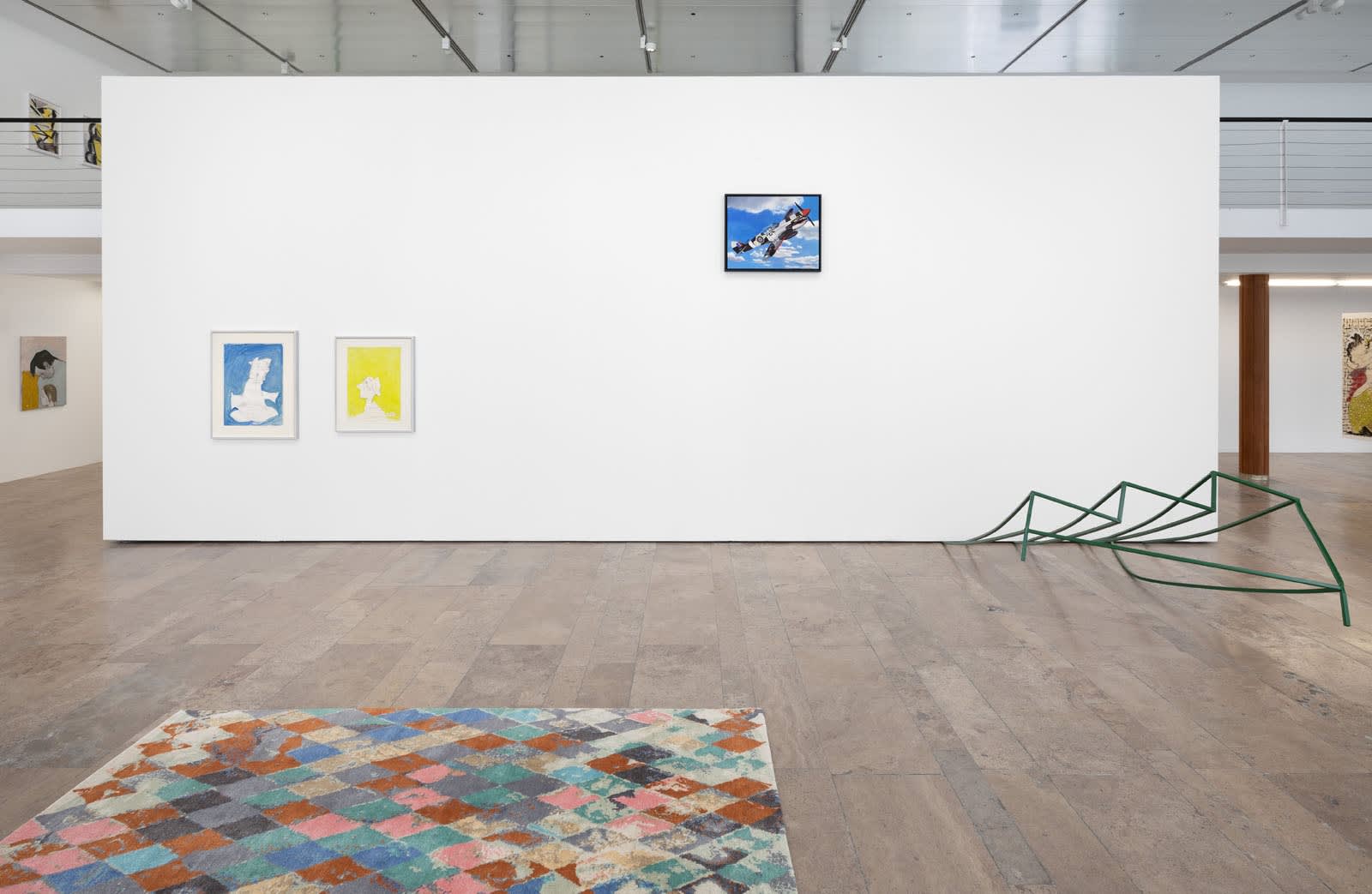 Sweet Sixteen Celebrating 16 years of Capitain Petzel