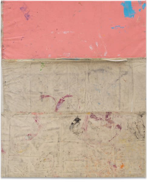 乔-布拉德利的作品已经在世界各地的机构展出，包括纽约水牛城的奥尔布赖特-诺克斯艺术馆、波 恩艺术博物馆、布鲁塞尔 Bozar/美术中心、惠特尼美国艺术博物馆(2008 年惠特尼双年展)、第戎 Le Consortium、纽约现代艺术博物馆、纽约长岛MoMA PS1，等等。 他的作品被以下机构收藏:纽约现代艺术博物馆、纽约惠特尼美国艺术博物馆、巴黎/威尼斯皮诺收 藏馆、巴黎路易威登基金会、瑞士 Ringier 博物馆、纽约水牛城 Albright-Knox 艺术馆、黎巴嫩贝鲁特 Aïshti 基金会、VT雷丁Hall艺术基金会、苏黎世/阿尔勒Luma基金会、佛罗里达州迈阿密Rosa de la Cruz收 藏馆，等等。