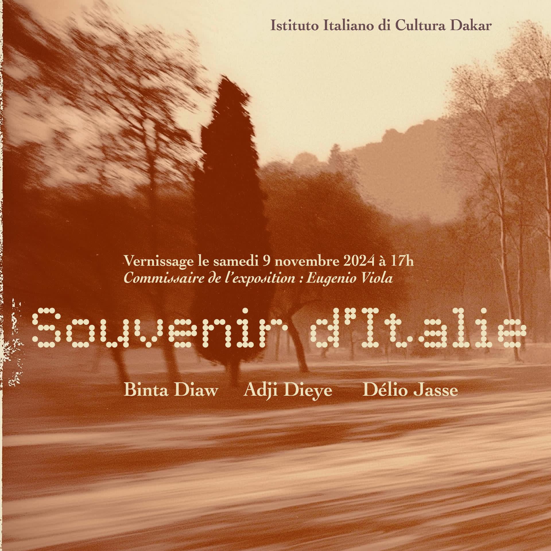 セール中 19日迄／un secolo di Liuteria Italiana セール中 19日迄／un secolo di Liuteria Italiana セール中 19日迄／un