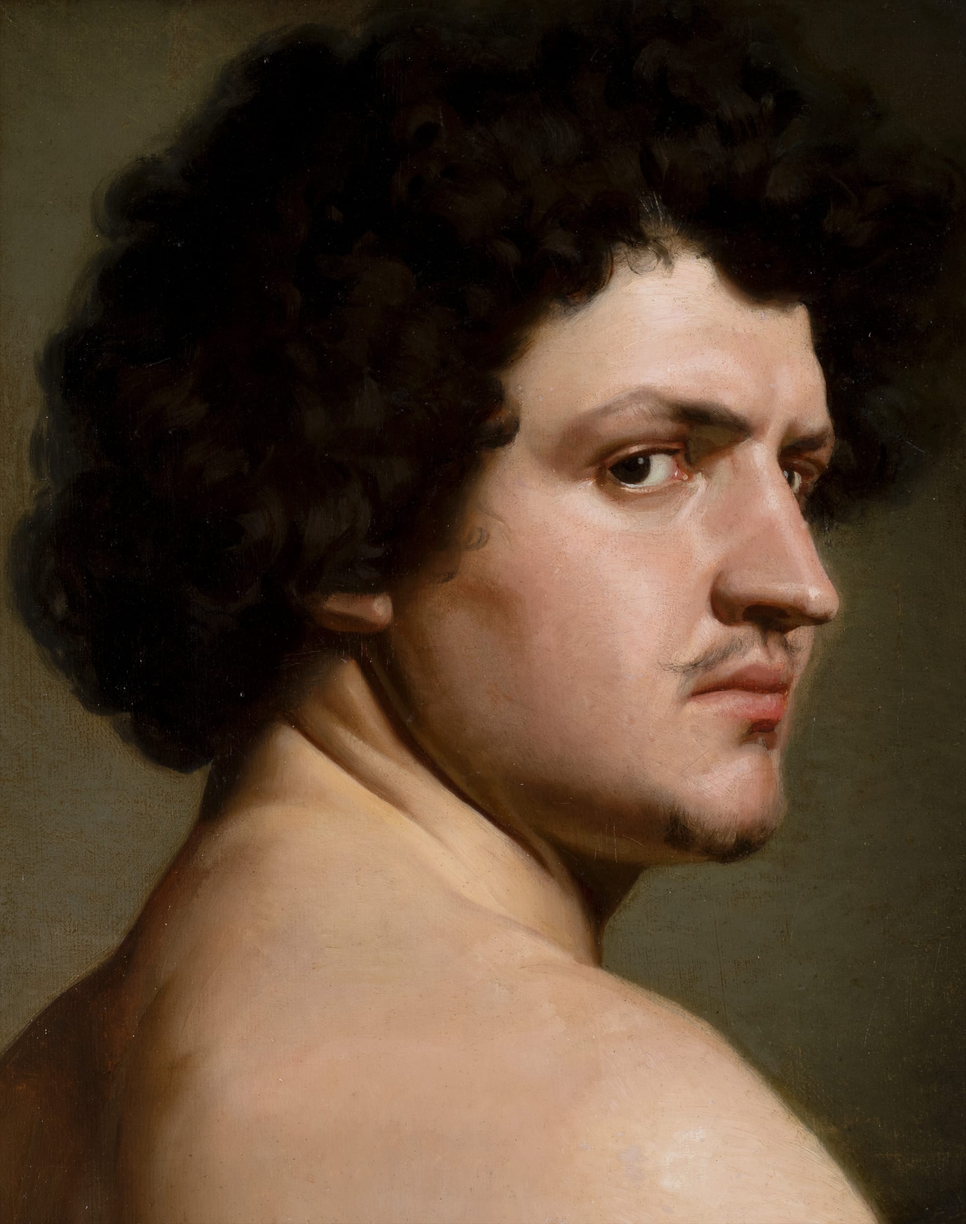 french-school-second-half-of-the-19th-century-elliott-fine-art