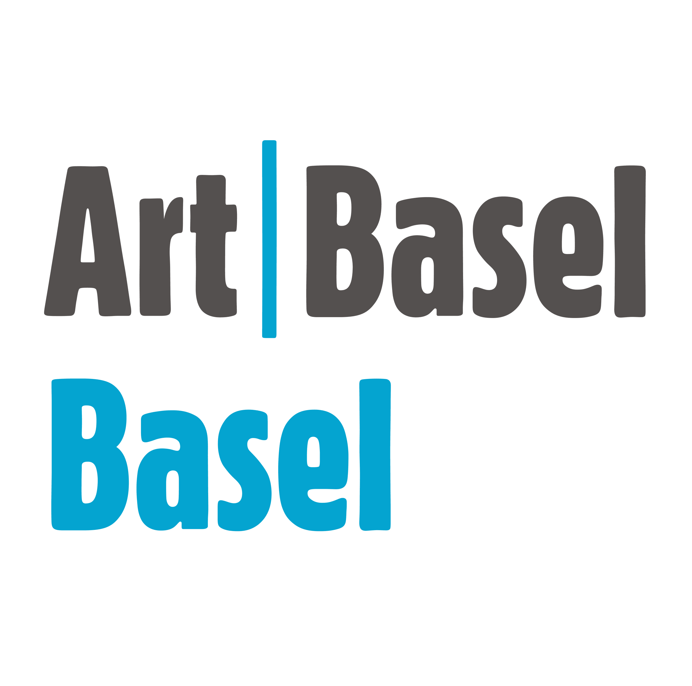 Art Basel Switzerland 2023