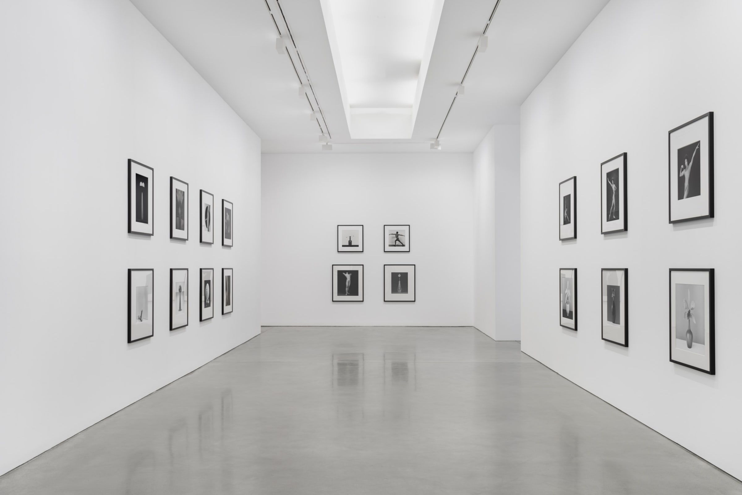 Behold the Lowly Vessel | Galerie Thomas Schulte