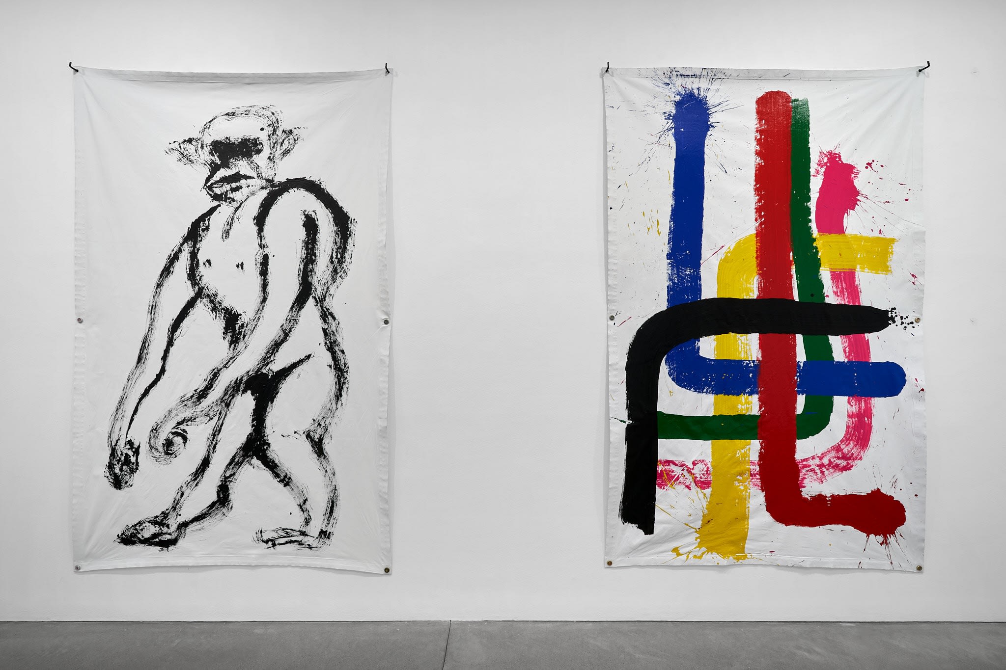 Abraham Cruzvillegas Galerie Thomas Schulte Photo By Graysc 04 Web