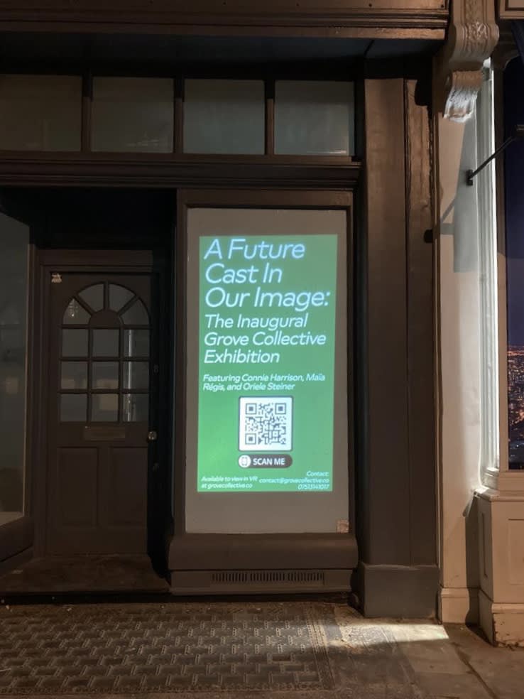 grove collective grove collective