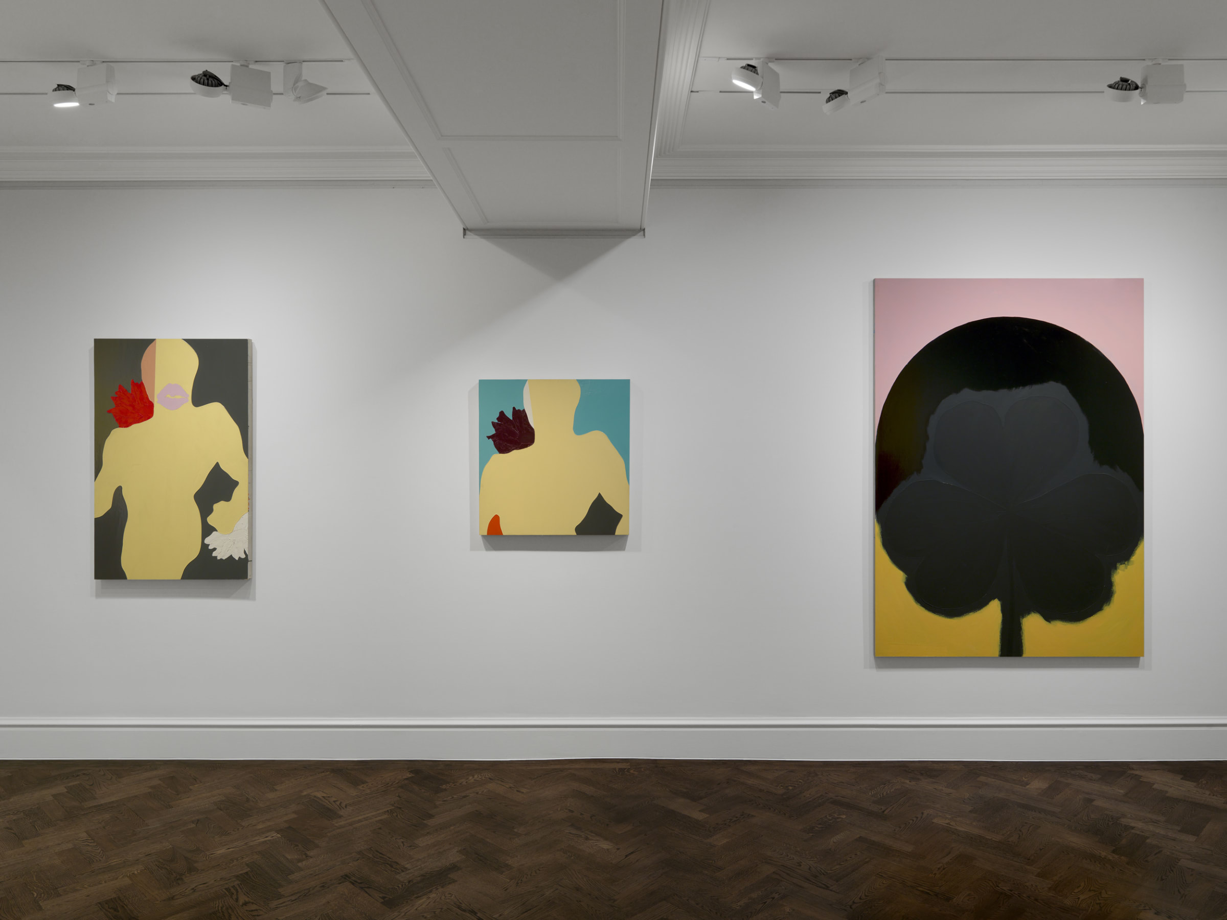 GARY HUME 展カタログ Whitechapel art gallery GARY HUME exhibition catalogue, Whitechapel Art Gallery
