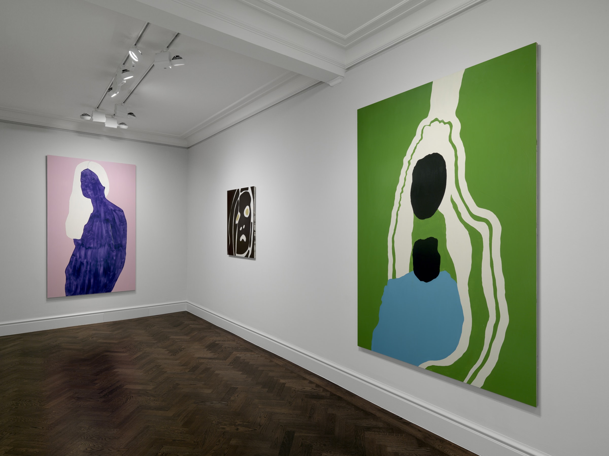 GARY HUME 展カタログ Whitechapel art gallery GARY HUME exhibition catalogue, Whitechapel Art Gallery