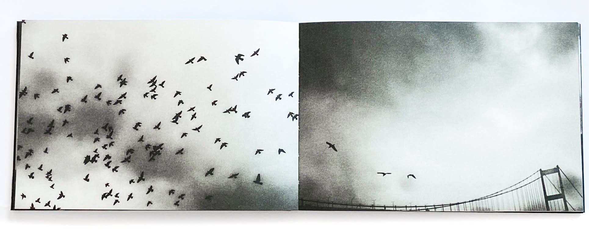 激安大特価！ David - Darkness the of Out Publication: Nissen including - アート・デザイン・音楽