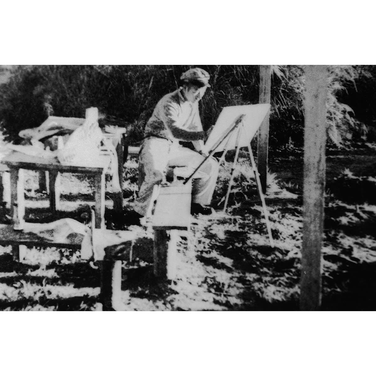 1932 Liu Kuo-sung born May 31 (lunar calendar: April 26) in Bangbu, Anhui province, China. Ancestral home is Qingzhou, Shandong...