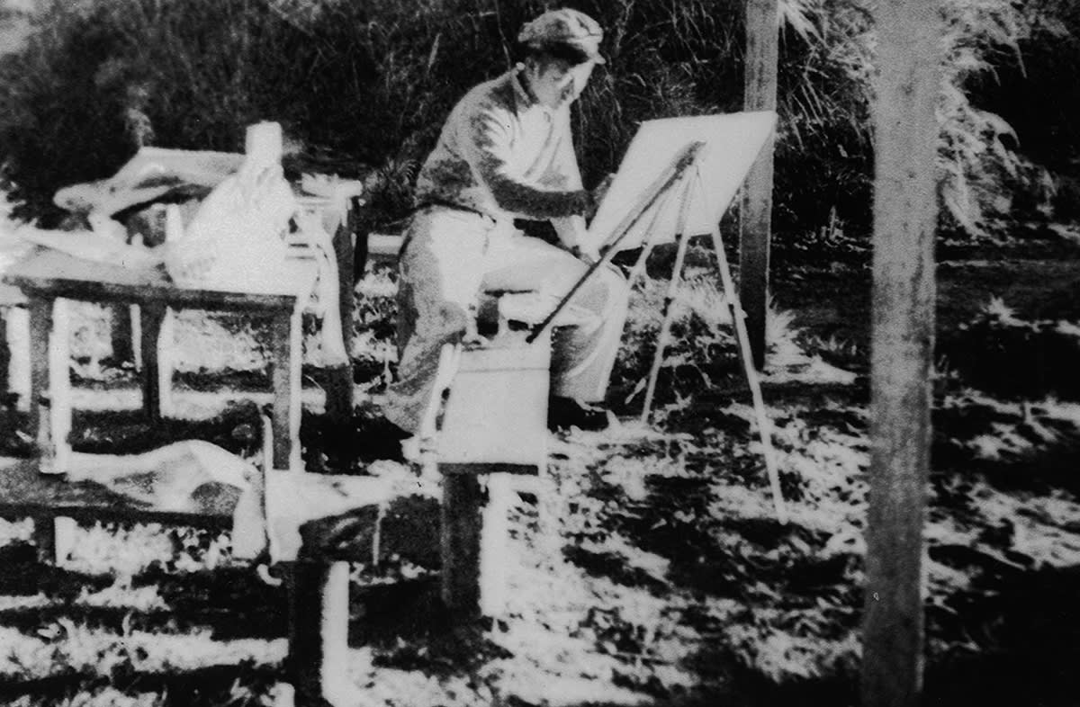 1932 Liu Kuo-sung born May 31 (lunar calendar: April 26) in Bangbu, Anhui province, China. Ancestral home is Qingzhou, Shandong...