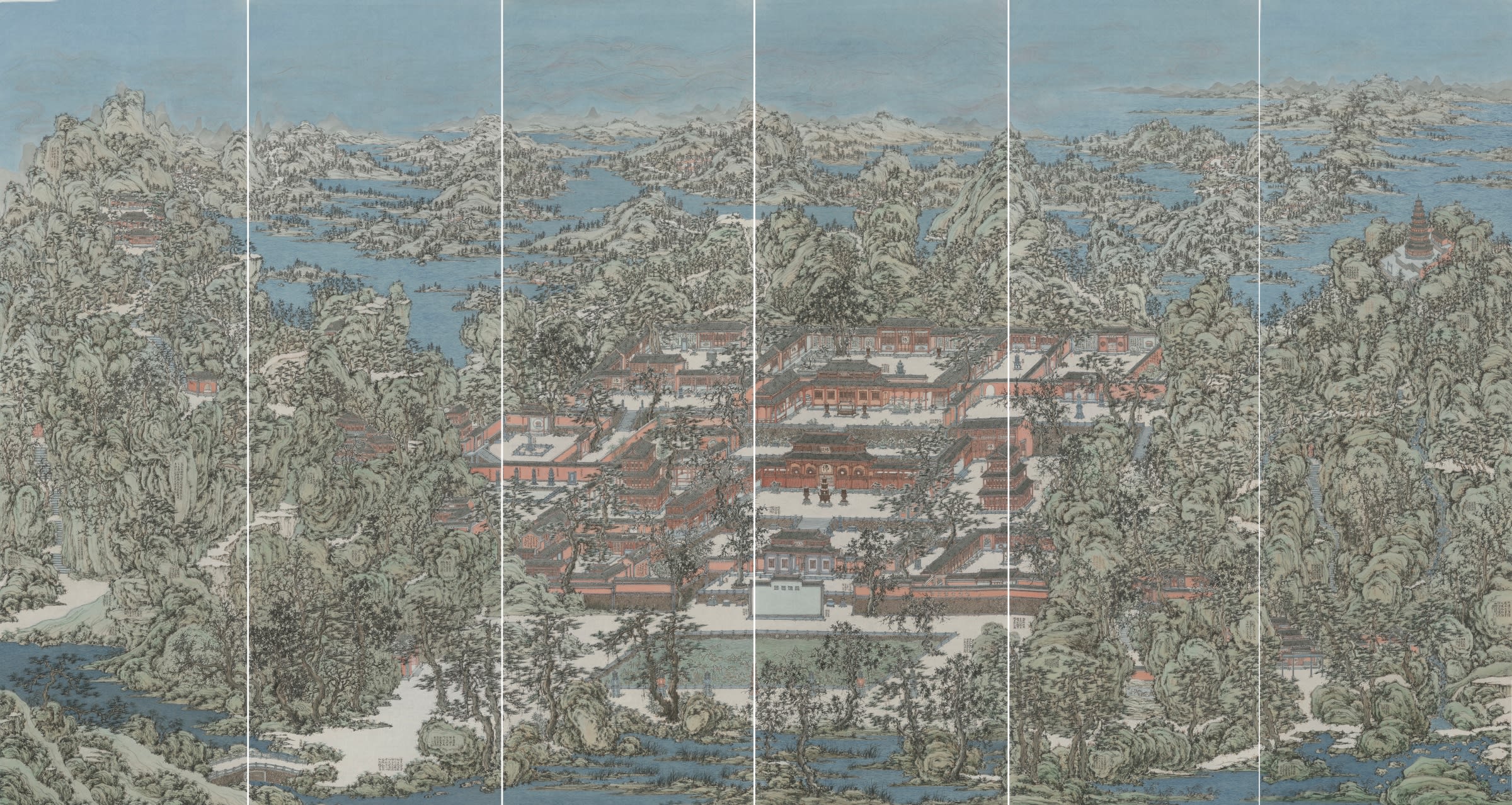 优选 莫俊杰 中国，1997年生 现居并工作于杭州
