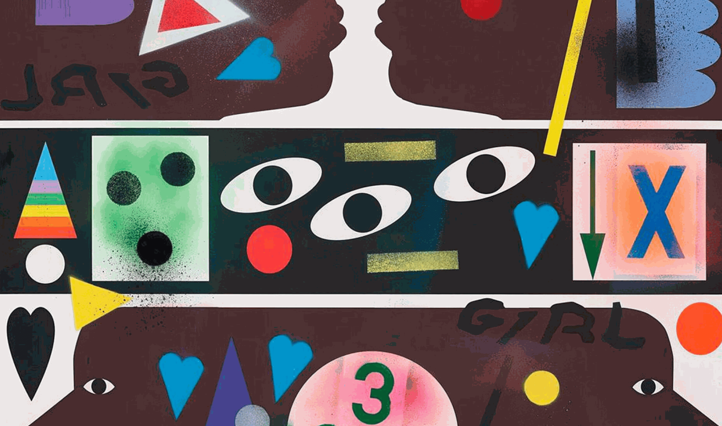 Video, Video subtitle