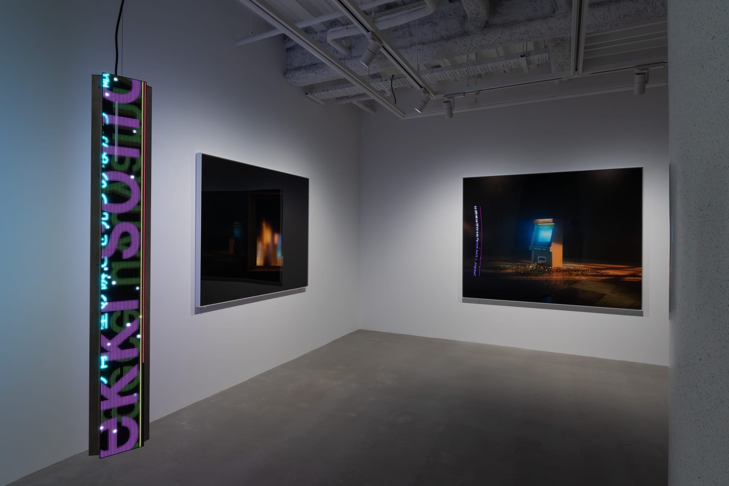 Chen Wei | Ota Fine Arts