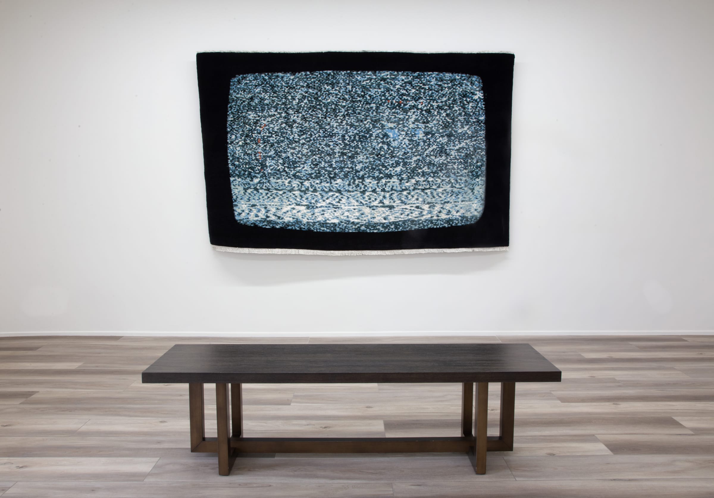 Nicholas Galanin | Jun 29 - Aug 7, 2021 | Quint Gallery