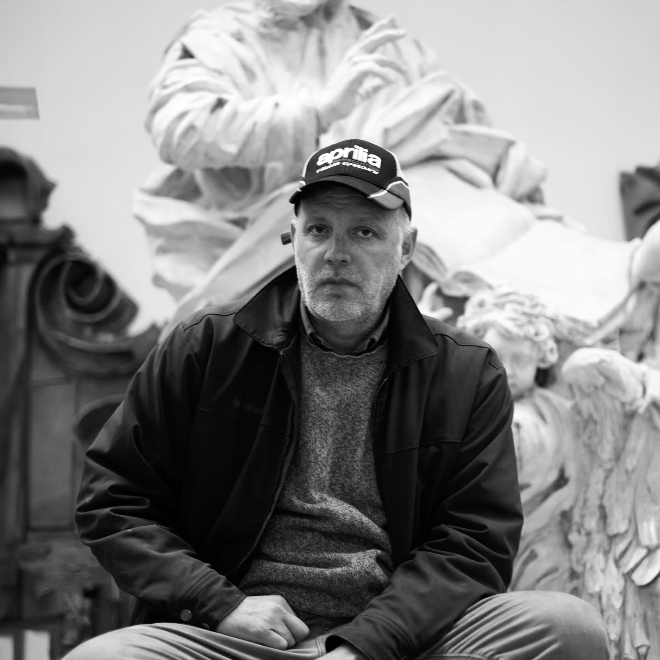 Giuseppe Ducrot