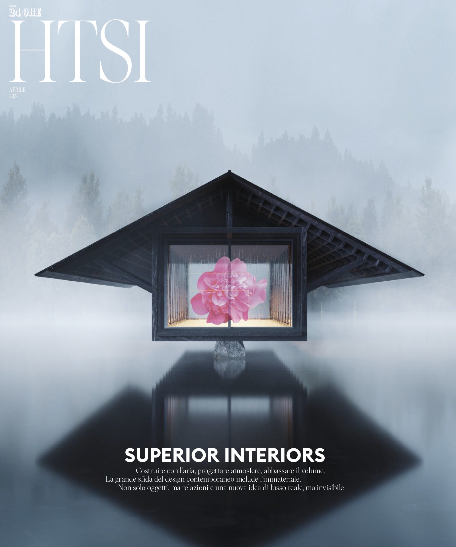 HSTI - TWENTY FIRST GALLERY