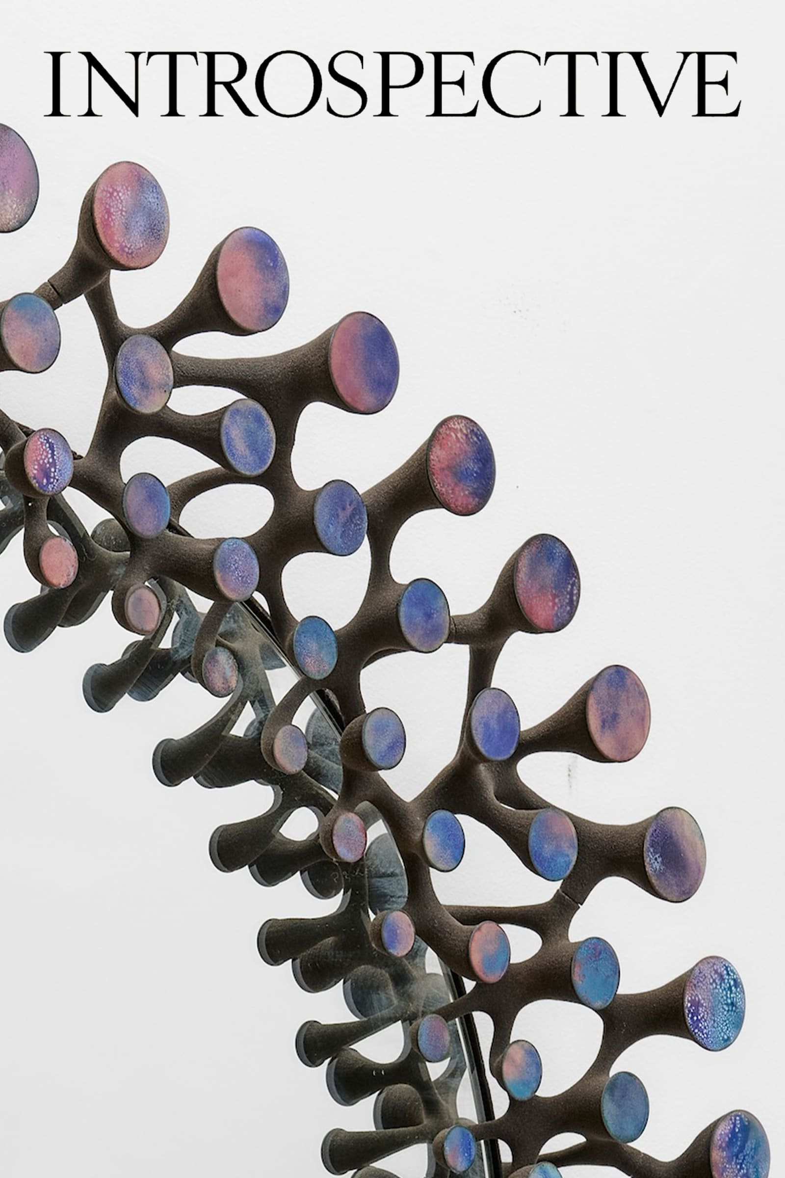 Preview Our Top Picks from Salon Art & Design