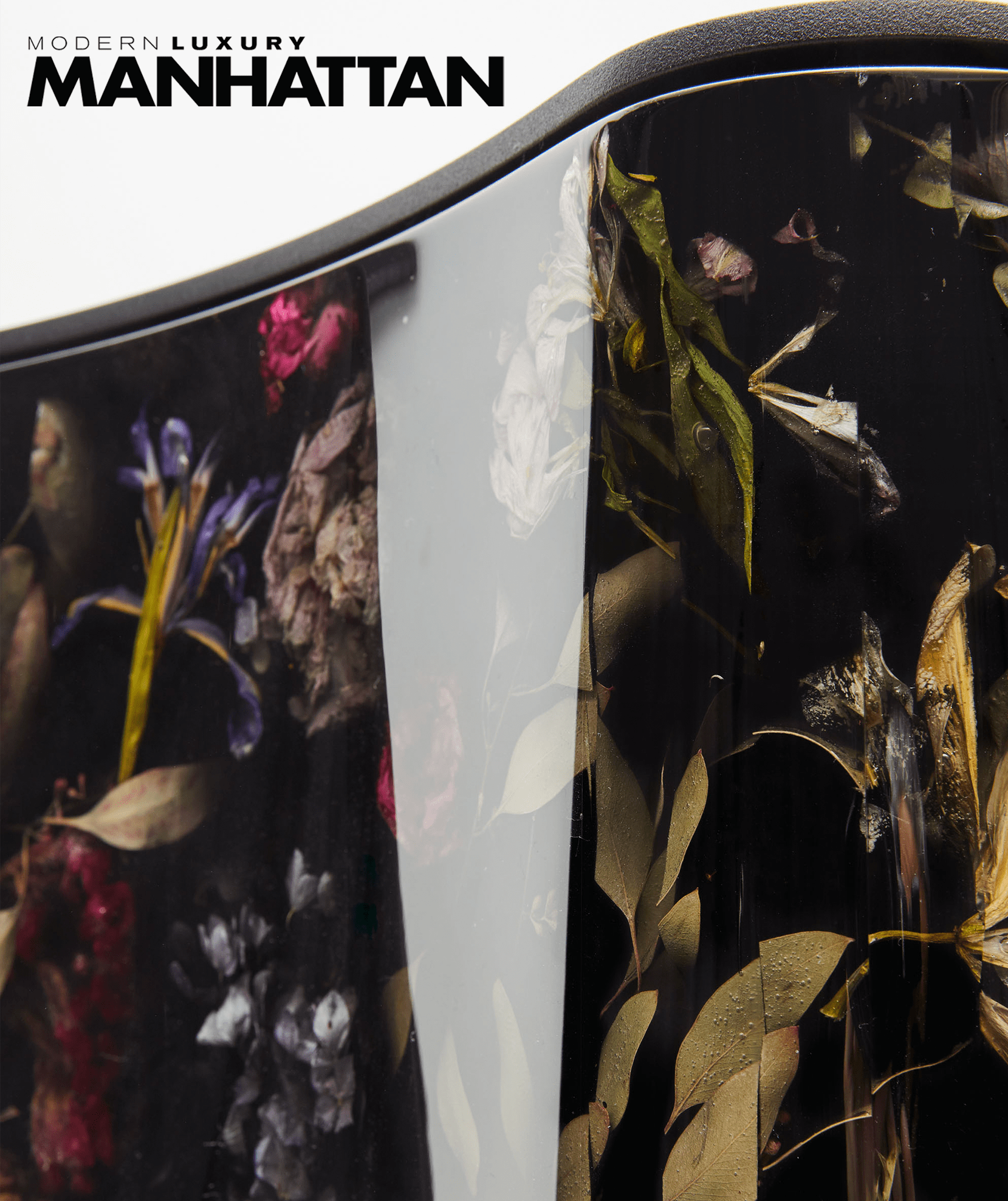 Inside Scoop: Jill Bokor Shares Her Picks