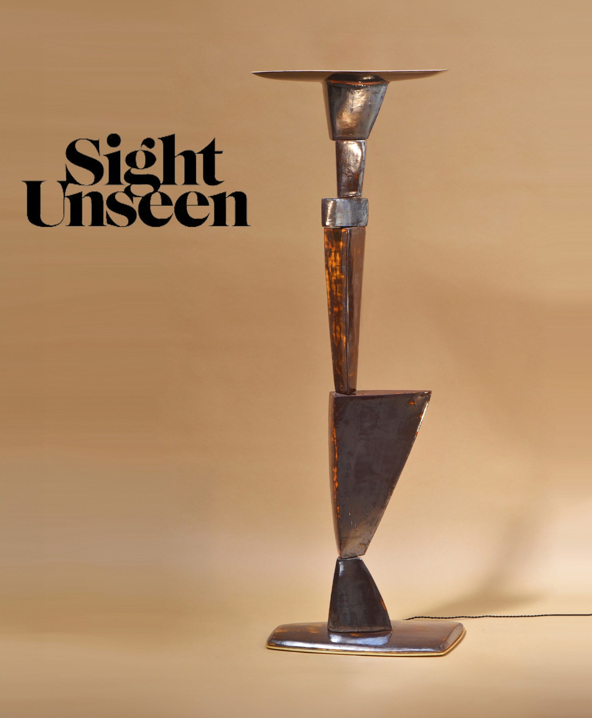 Sight Unseen: Saturday Selects