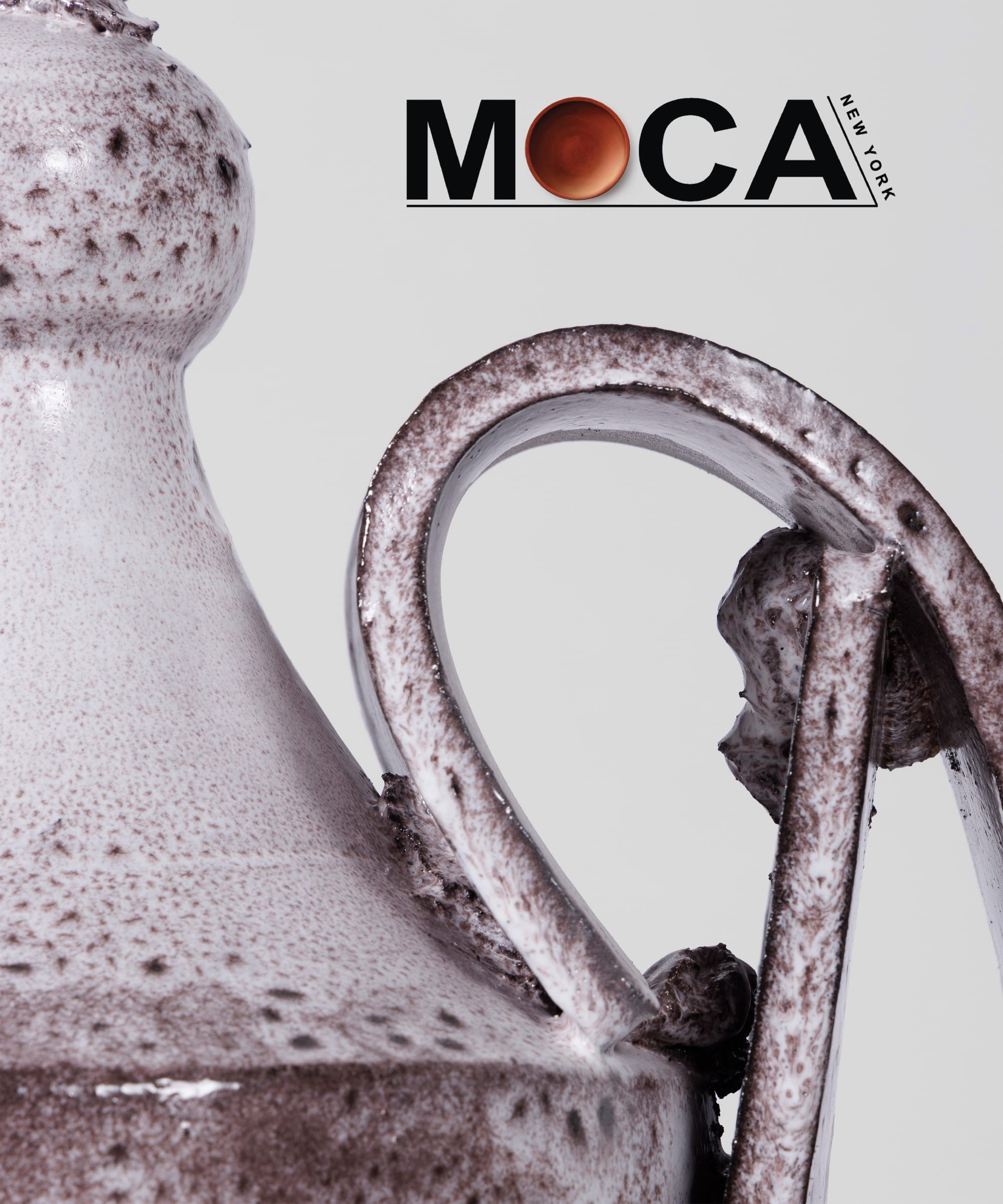 Ceramic Highlights at the Salon Art + Design Show 2024