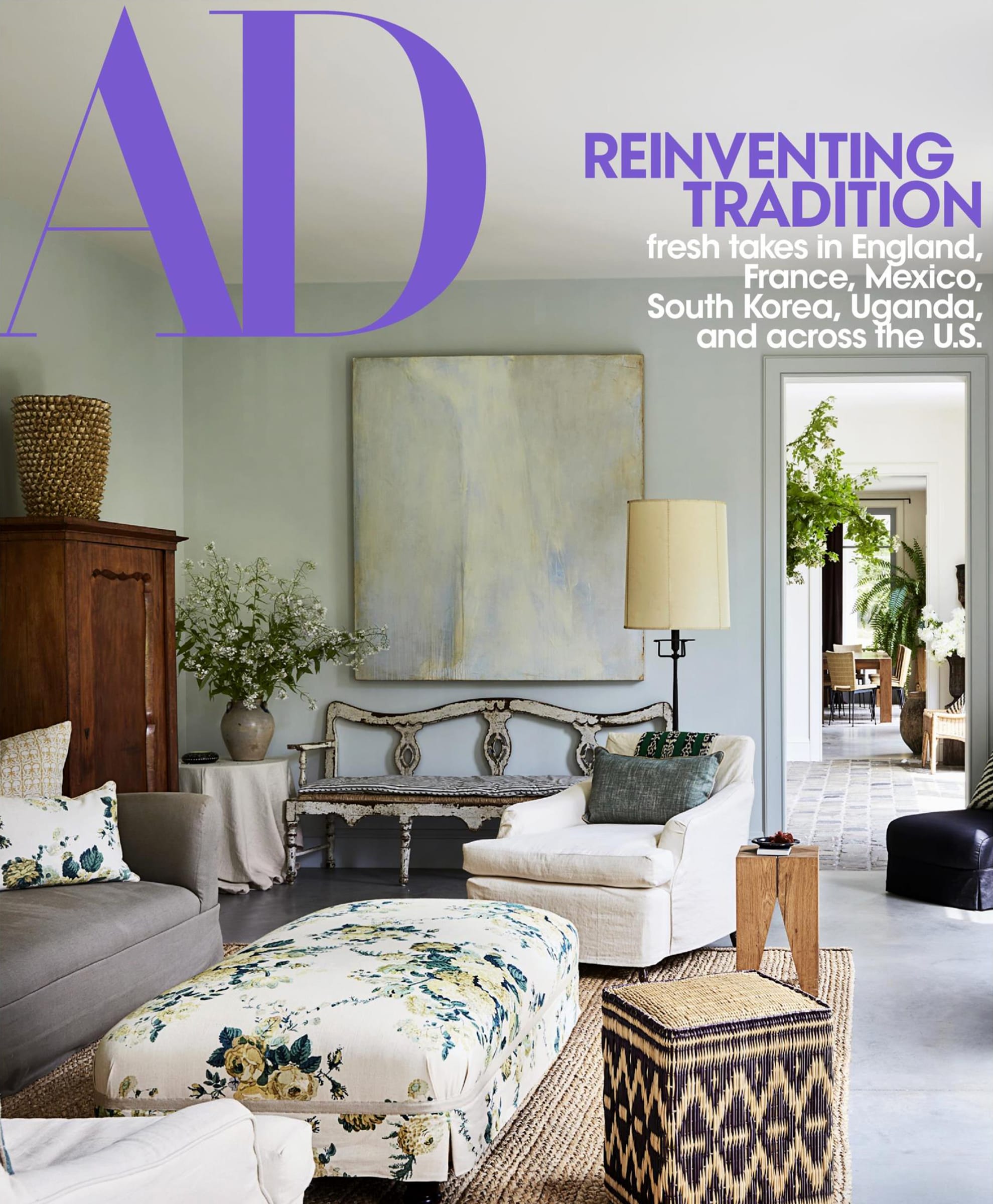 Marcin Rusak Is One of the Most Important Creatives