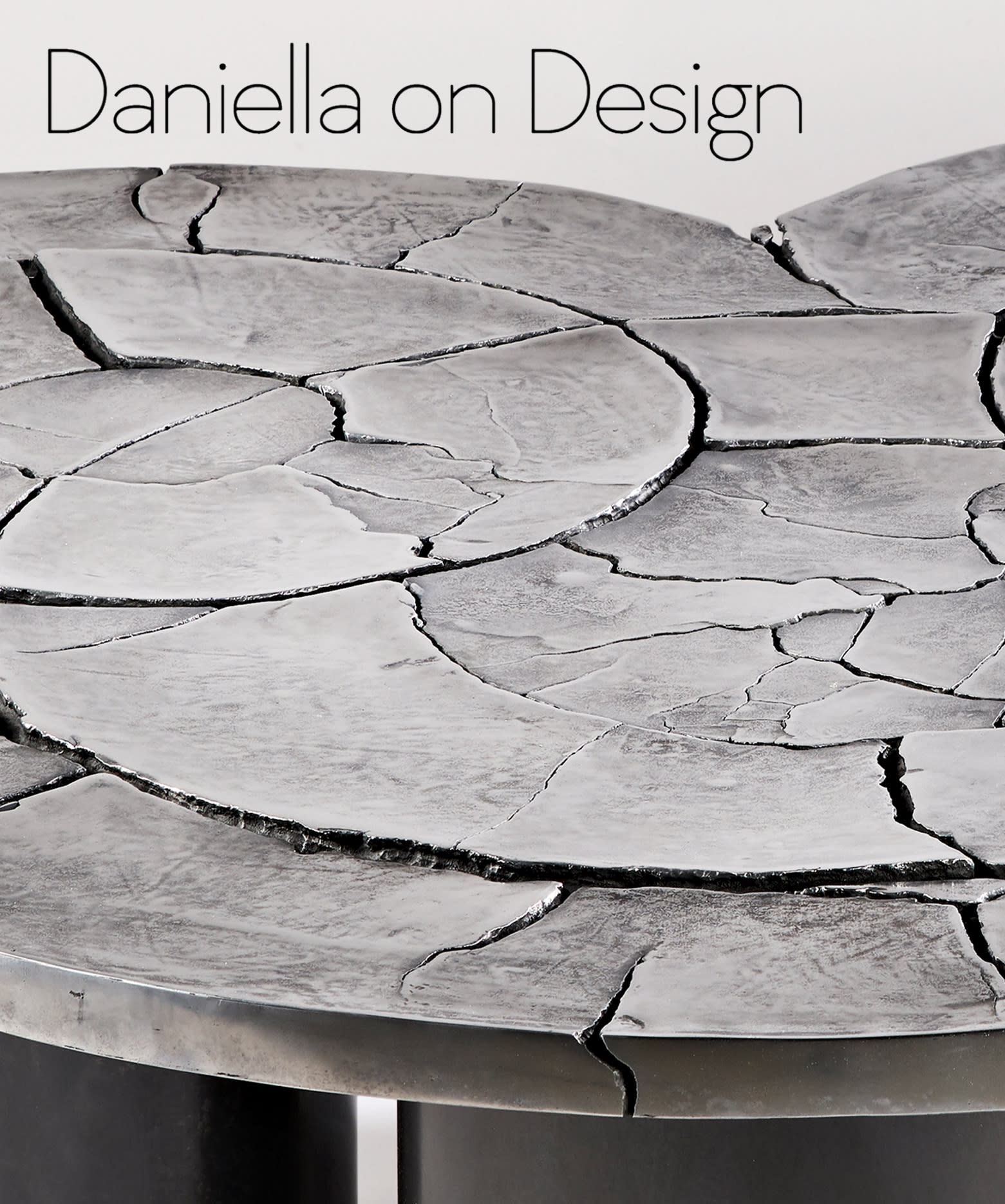 Evolution by Erwan Boulloud