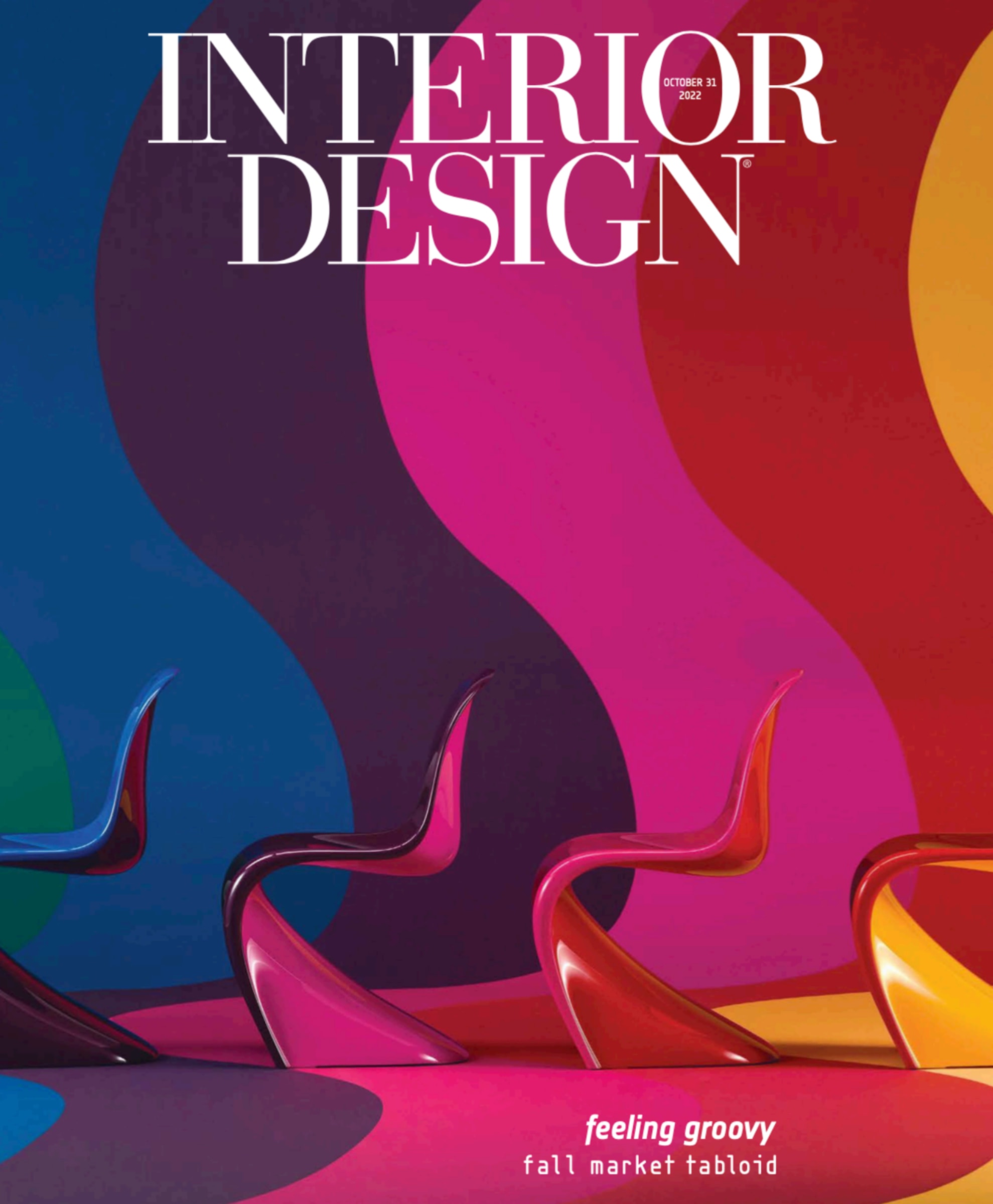 6 Highlights from the 18th Edition of Design Miami/