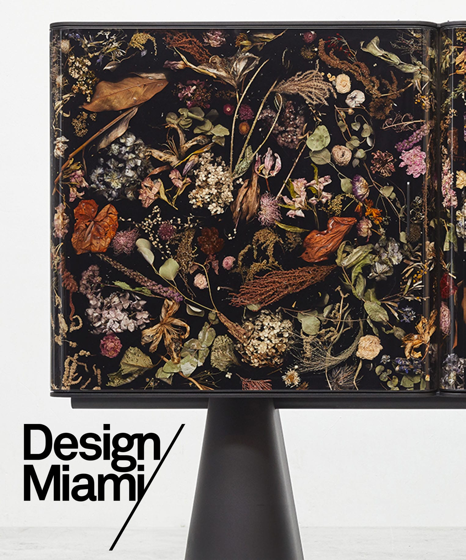 Natural Beauties Design Miami