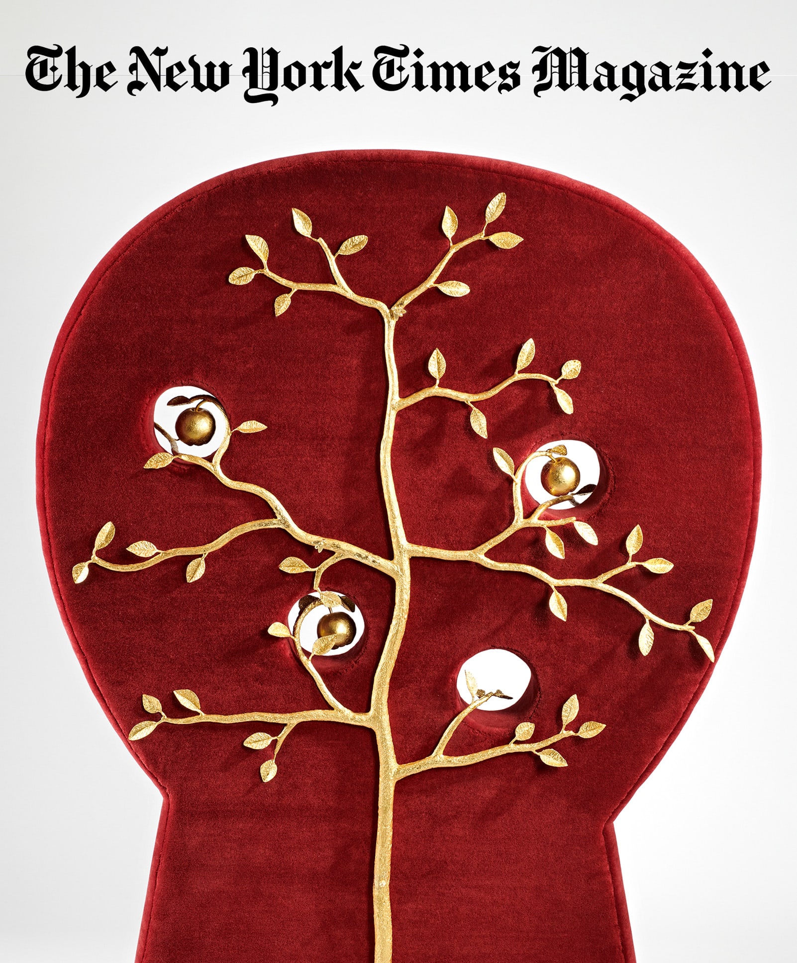 In Hubert Le Gall's World, Reality and Fantasy Blend