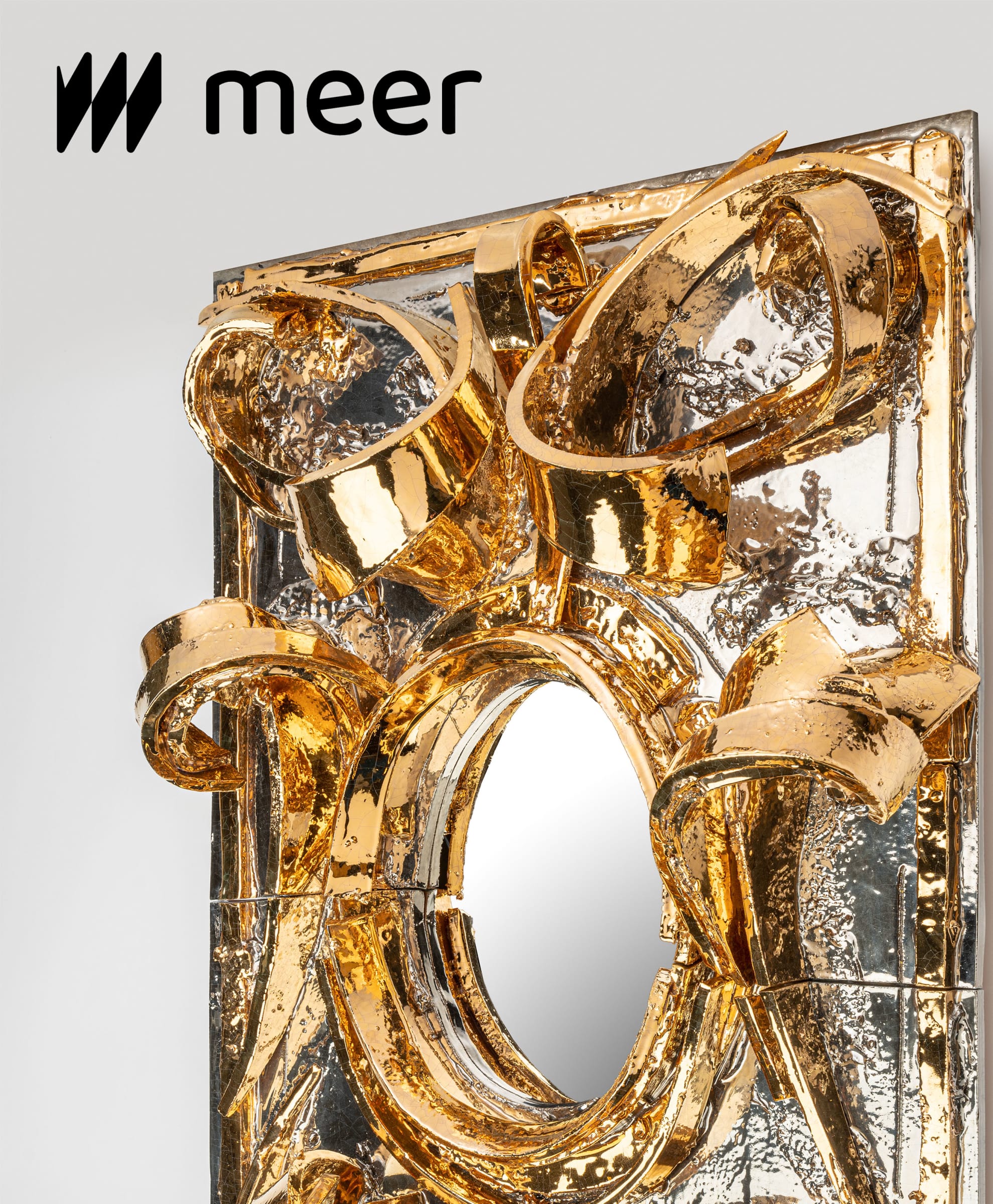 INSCAPE: A GROUP EXHIBITION CELEBRATING CREATIVE INSTINCT