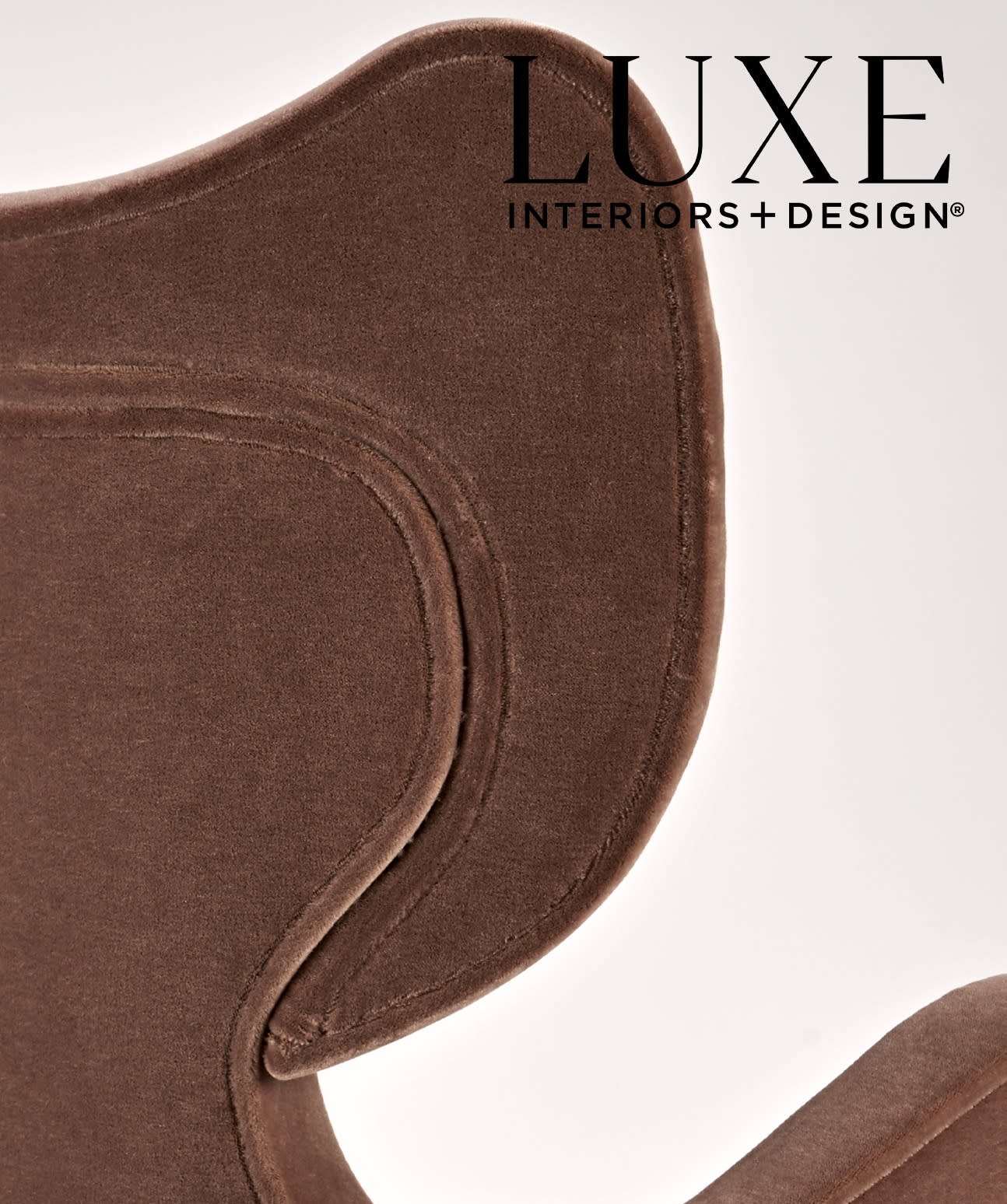 Creating A Dynamic, Artful Retreat In New York City