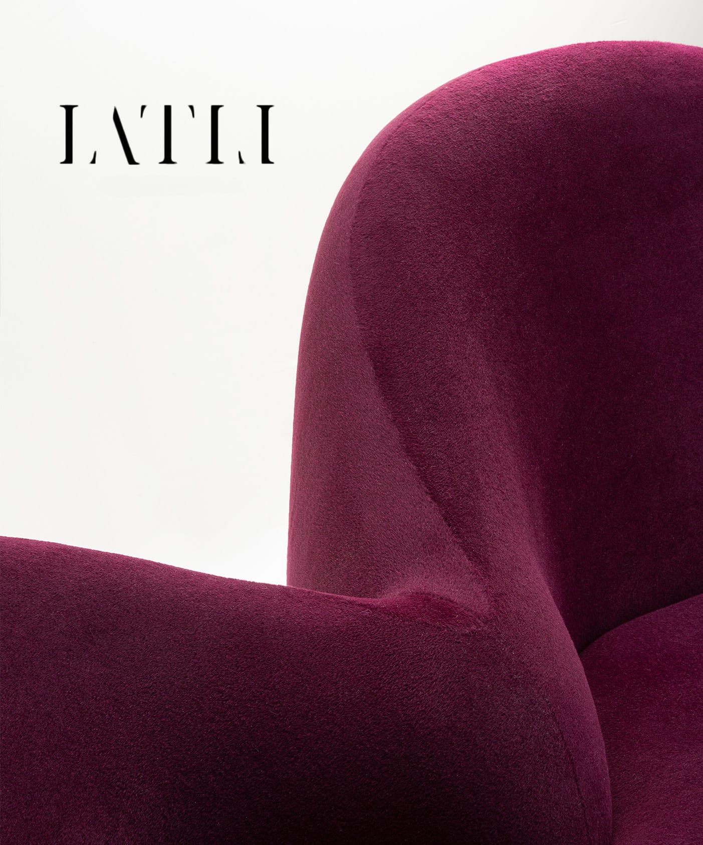 RoWin' Atelier, Designers and Architects