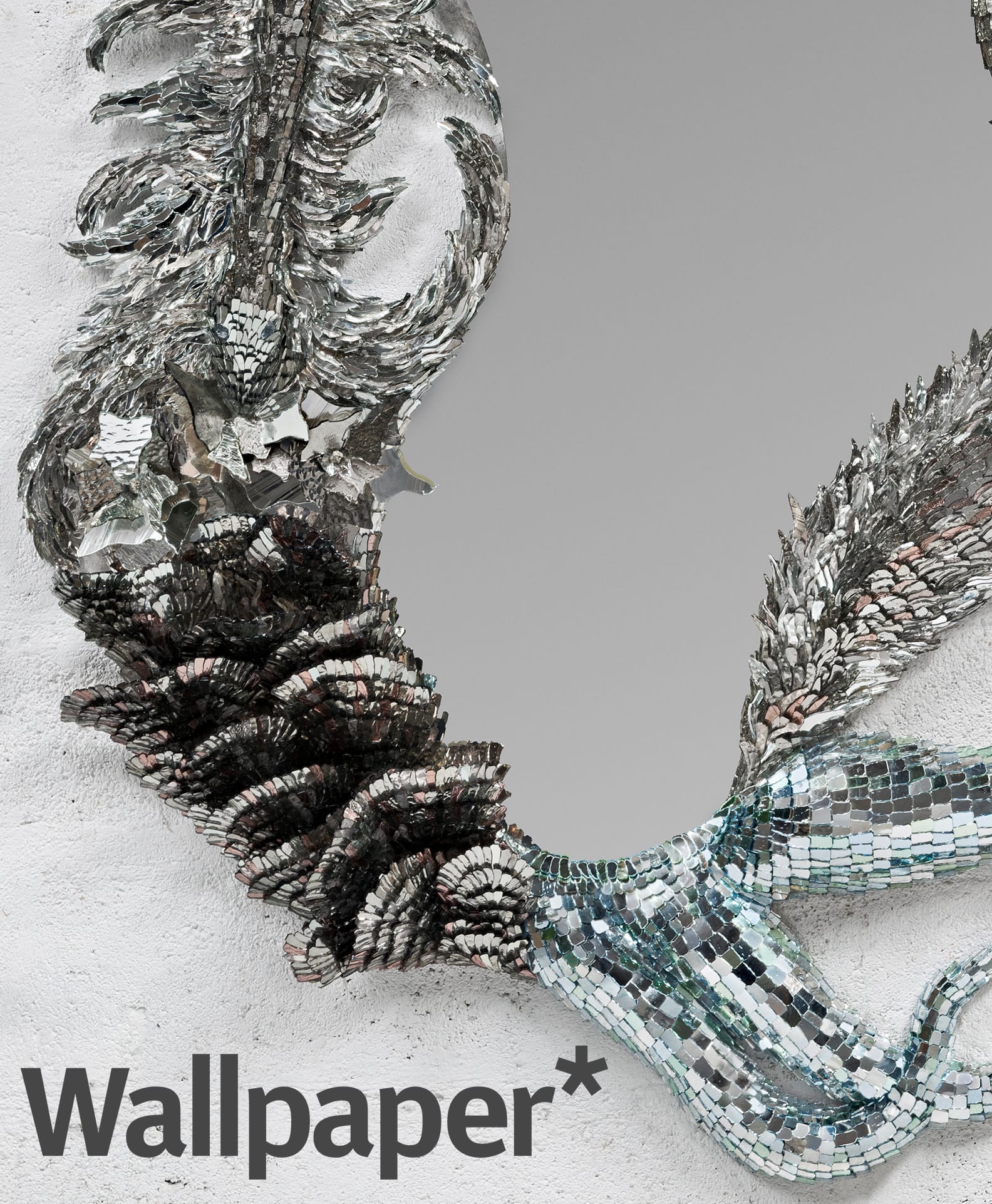 Salon Art + Design 2023: highlights from New York’s leading collectible design fair