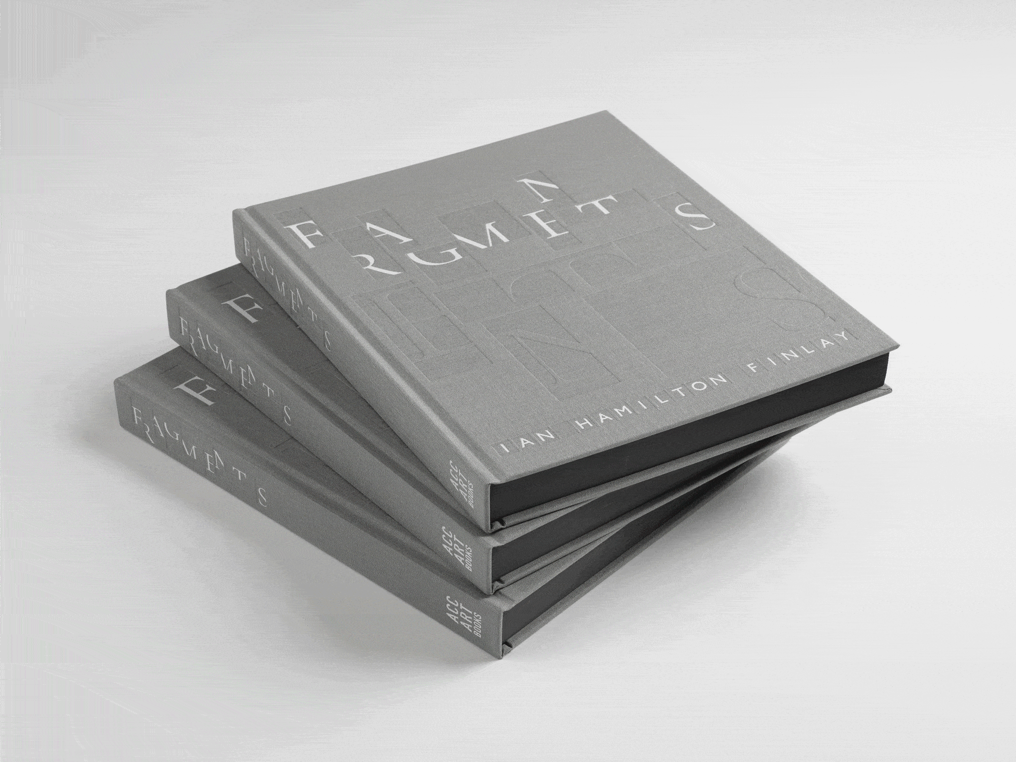 アート・デザイン・音楽 Ian Hamilton Finlay : biobibliography アート・デザイン・音楽 Ian Hamilton Finlay : biobibliography