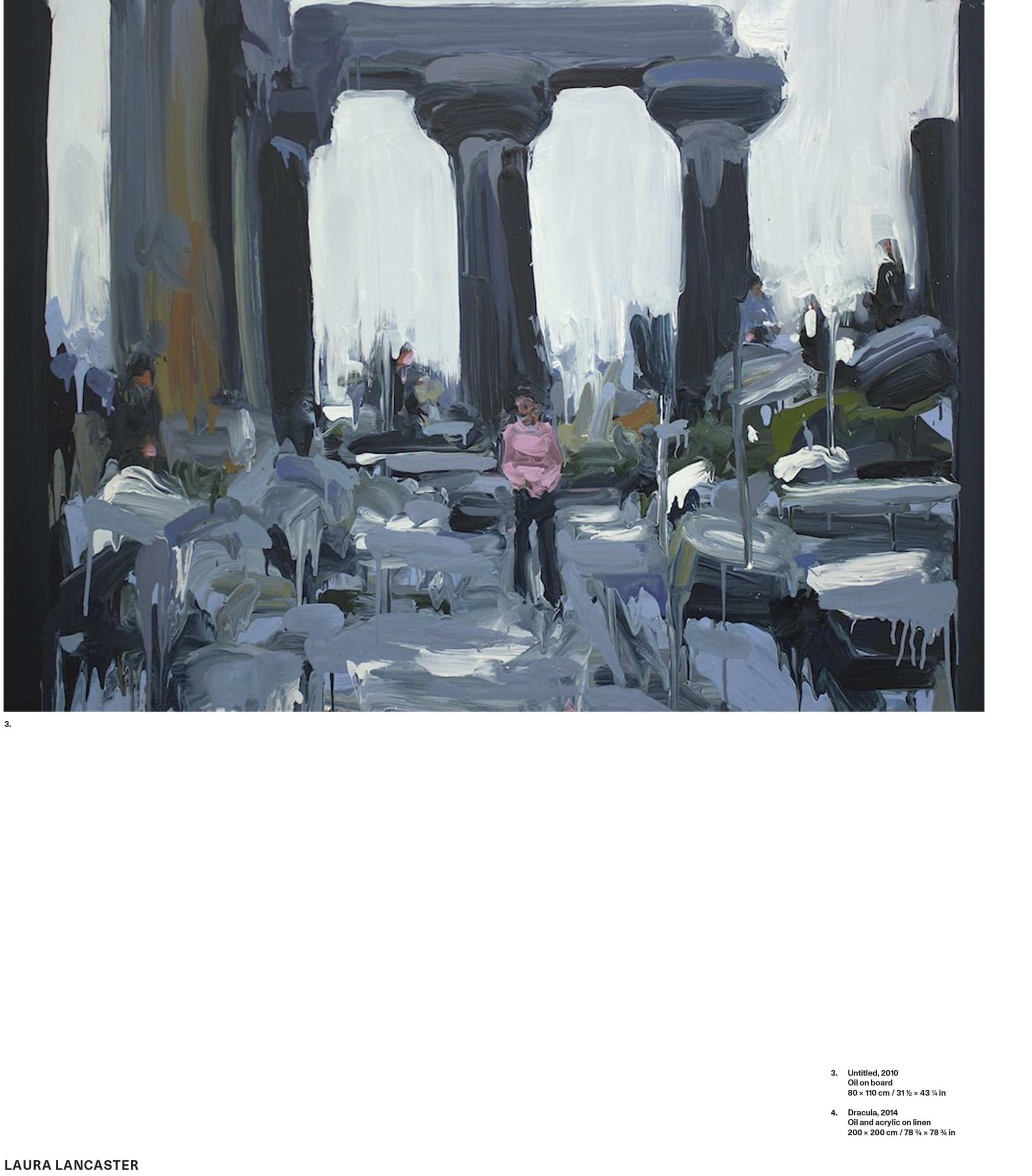 Publication Vitamin P3 New Perspectives In Painting Workplace