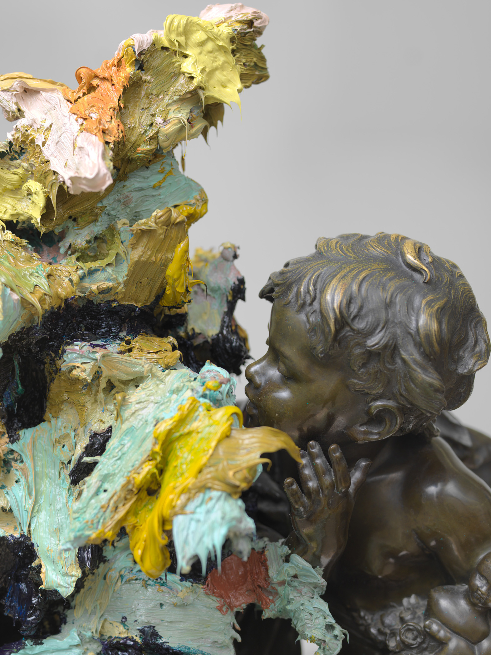 auto eugene oregon painting Brown, Pursuit, Trivial Glenn 2017 auto eugene oregon painting Brown, Pursuit, Trivial Glenn 2017